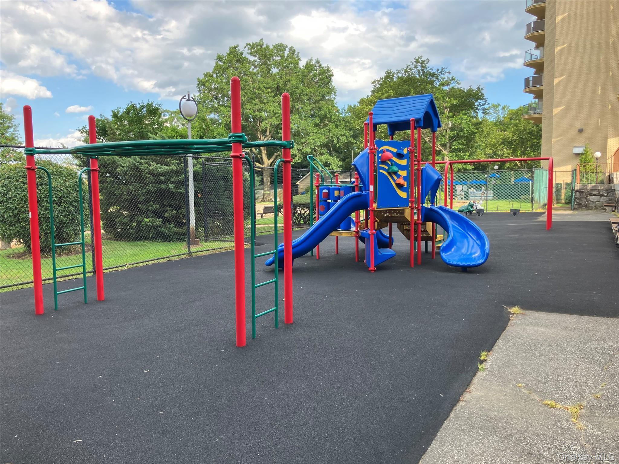 Coop 215  Queens, NY 11360, MLS-891650-30