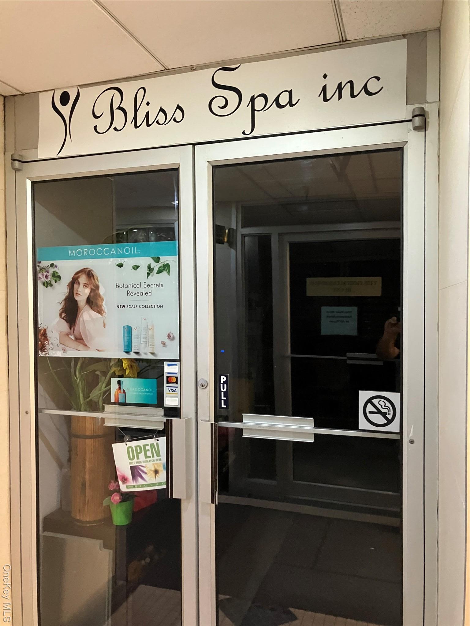 Coop 215  Queens, NY 11360, MLS-891650-32