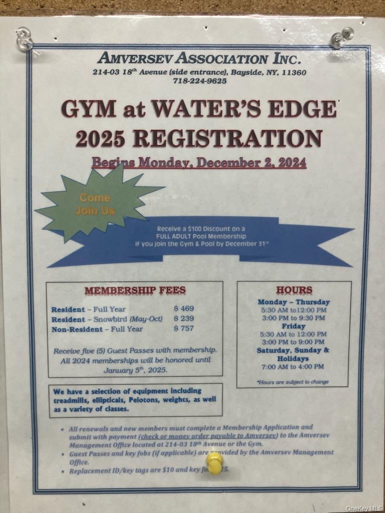 Coop 215  Queens, NY 11360, MLS-891650-33