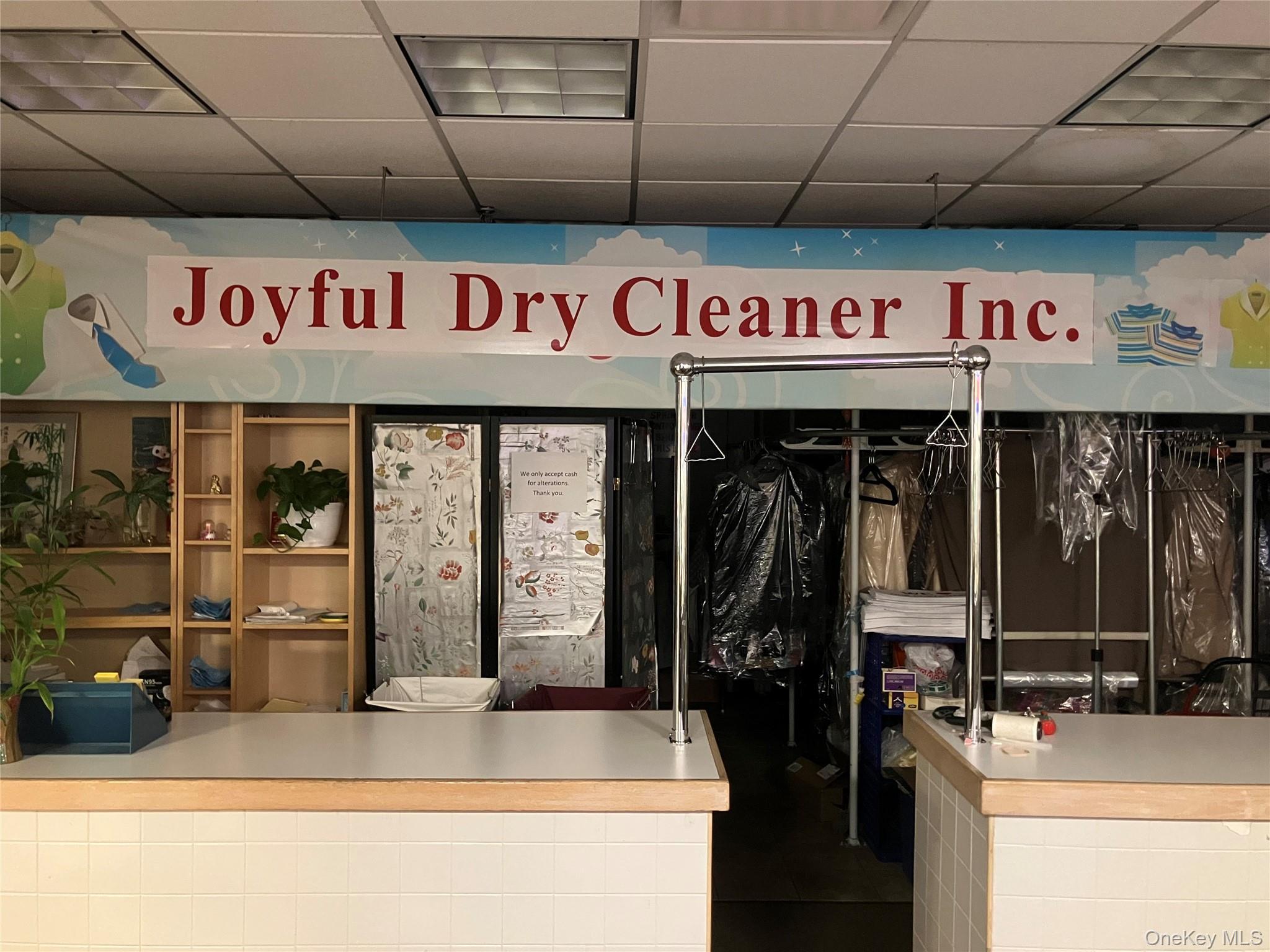 Coop 215  Queens, NY 11360, MLS-891650-35