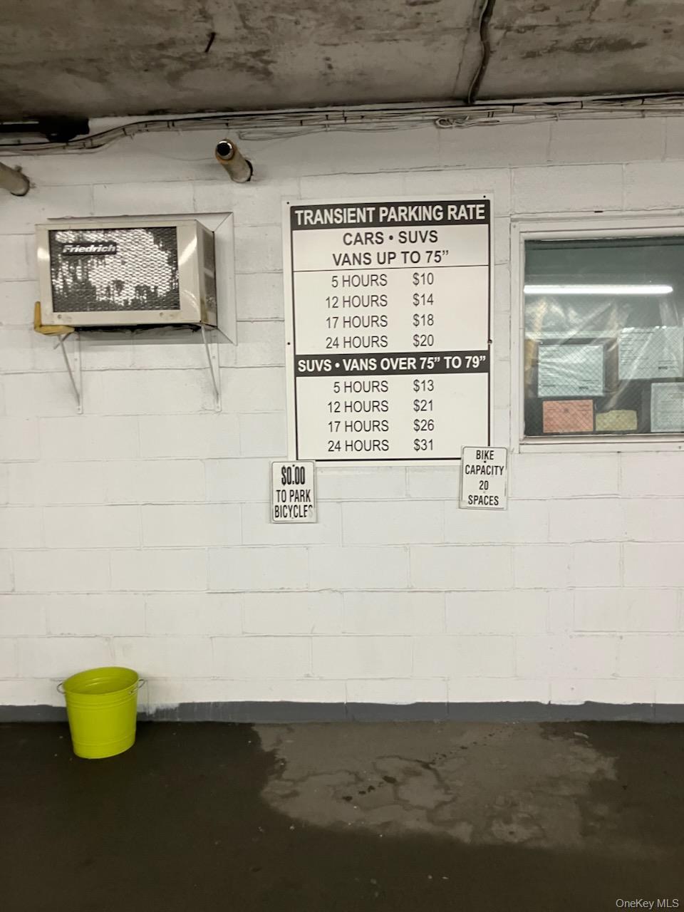 Coop 215  Queens, NY 11360, MLS-891650-37