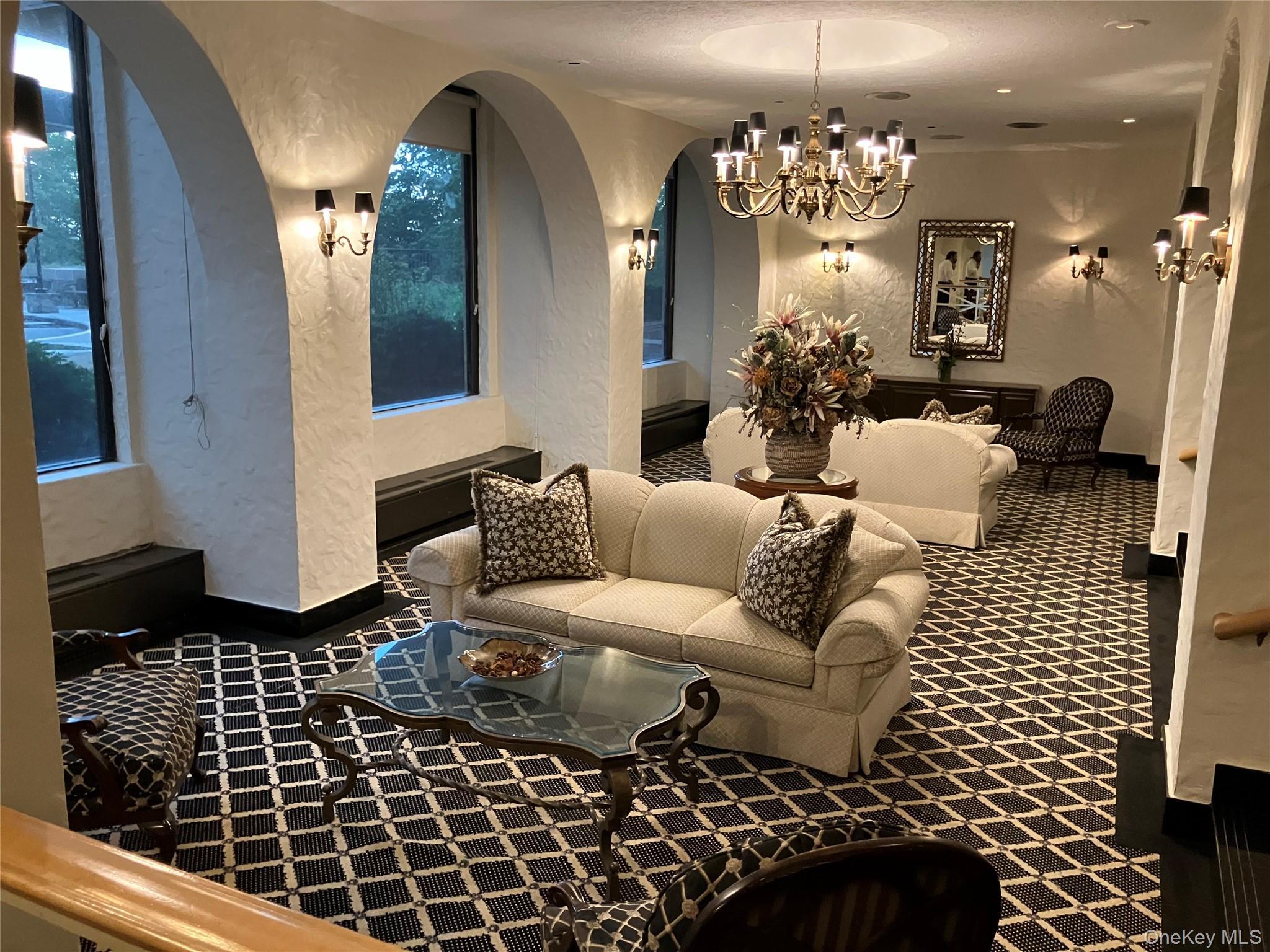 Coop 215  Queens, NY 11360, MLS-891650-4