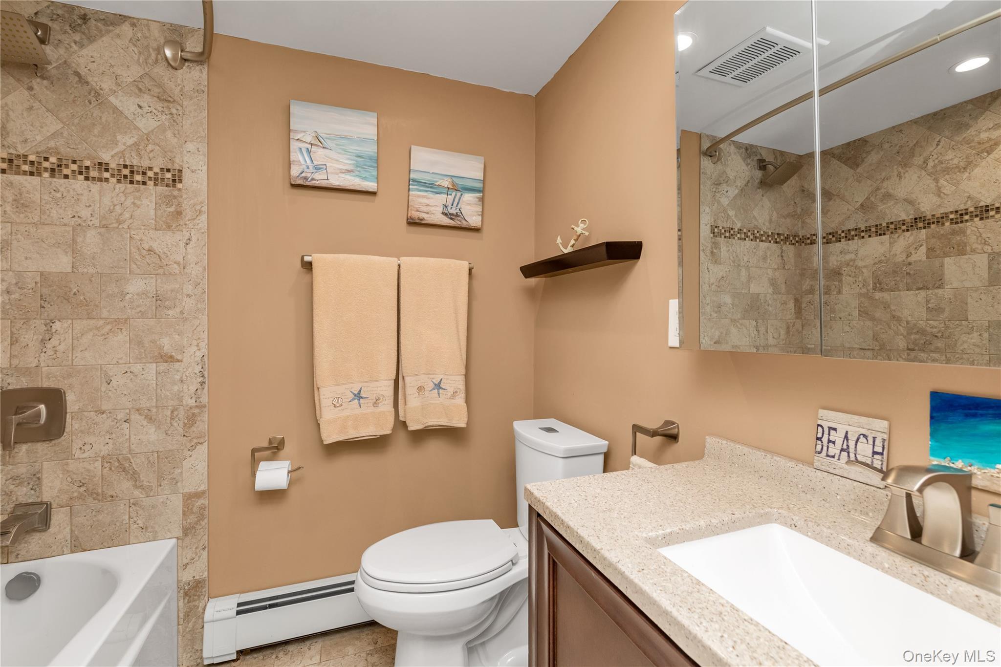 Single Family Hamilton Nassau County, NY 11558, MLS-891705-13