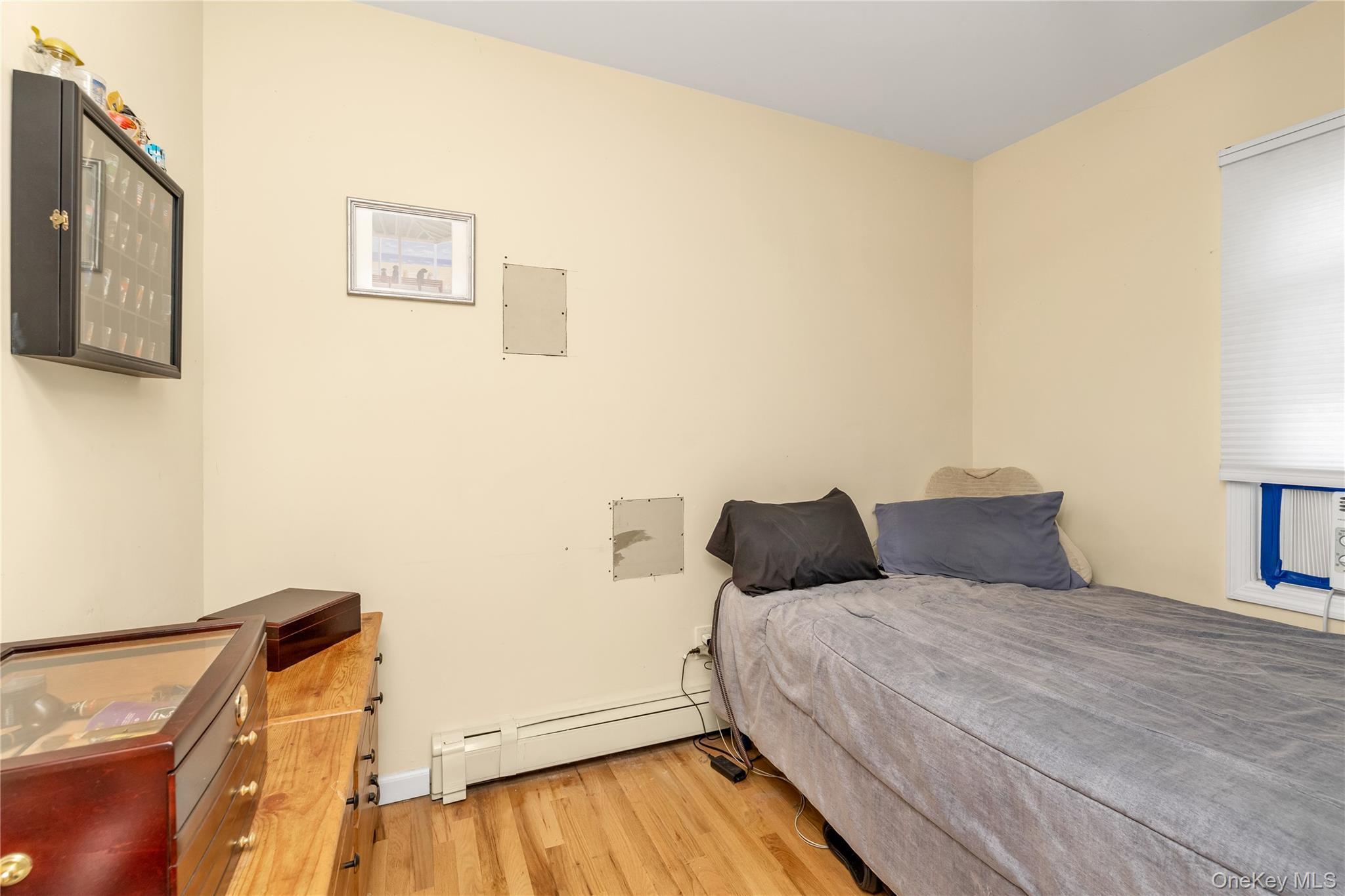 Single Family Hamilton Nassau County, NY 11558, MLS-891705-9