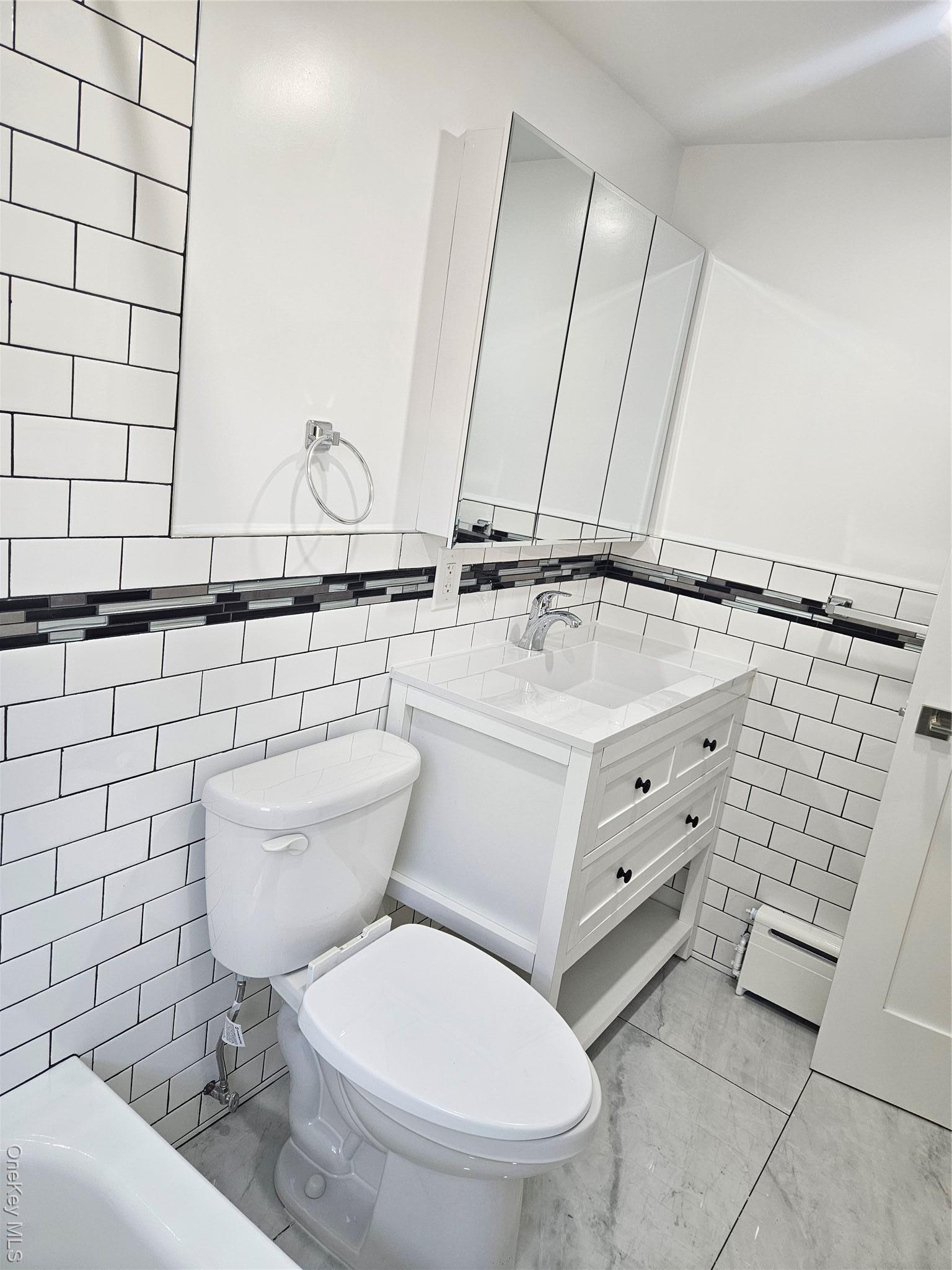 Single Family Balsam Sullivan County, NY 12754, MLS-891706-10