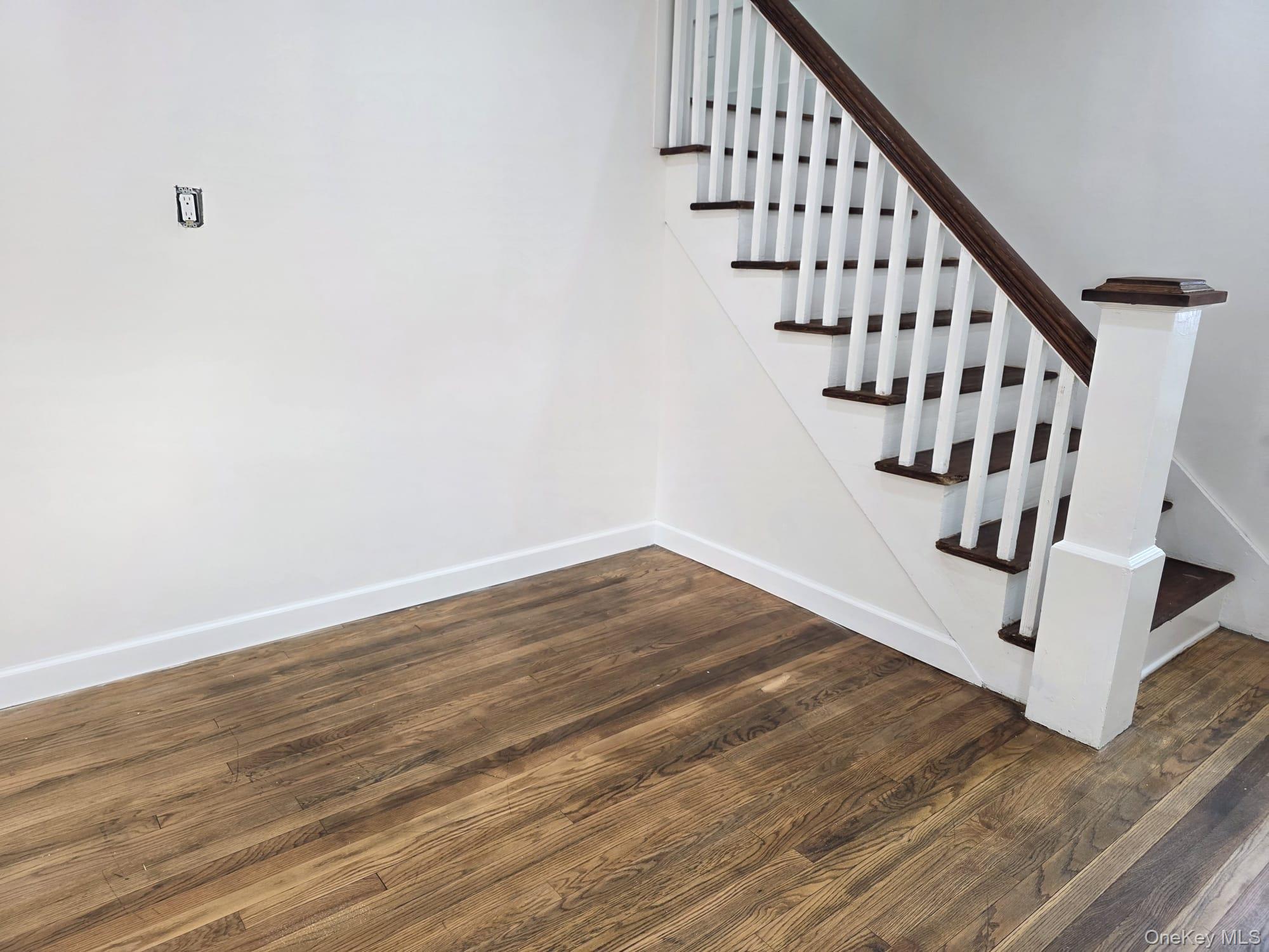 Single Family Balsam Sullivan County, NY 12754, MLS-891706-11