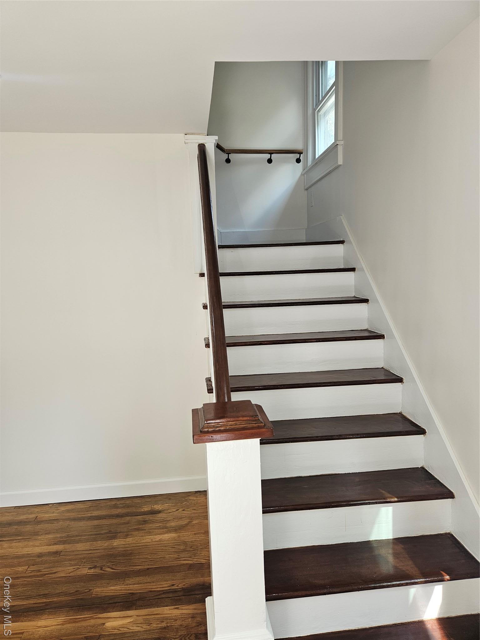 Single Family Balsam Sullivan County, NY 12754, MLS-891706-12