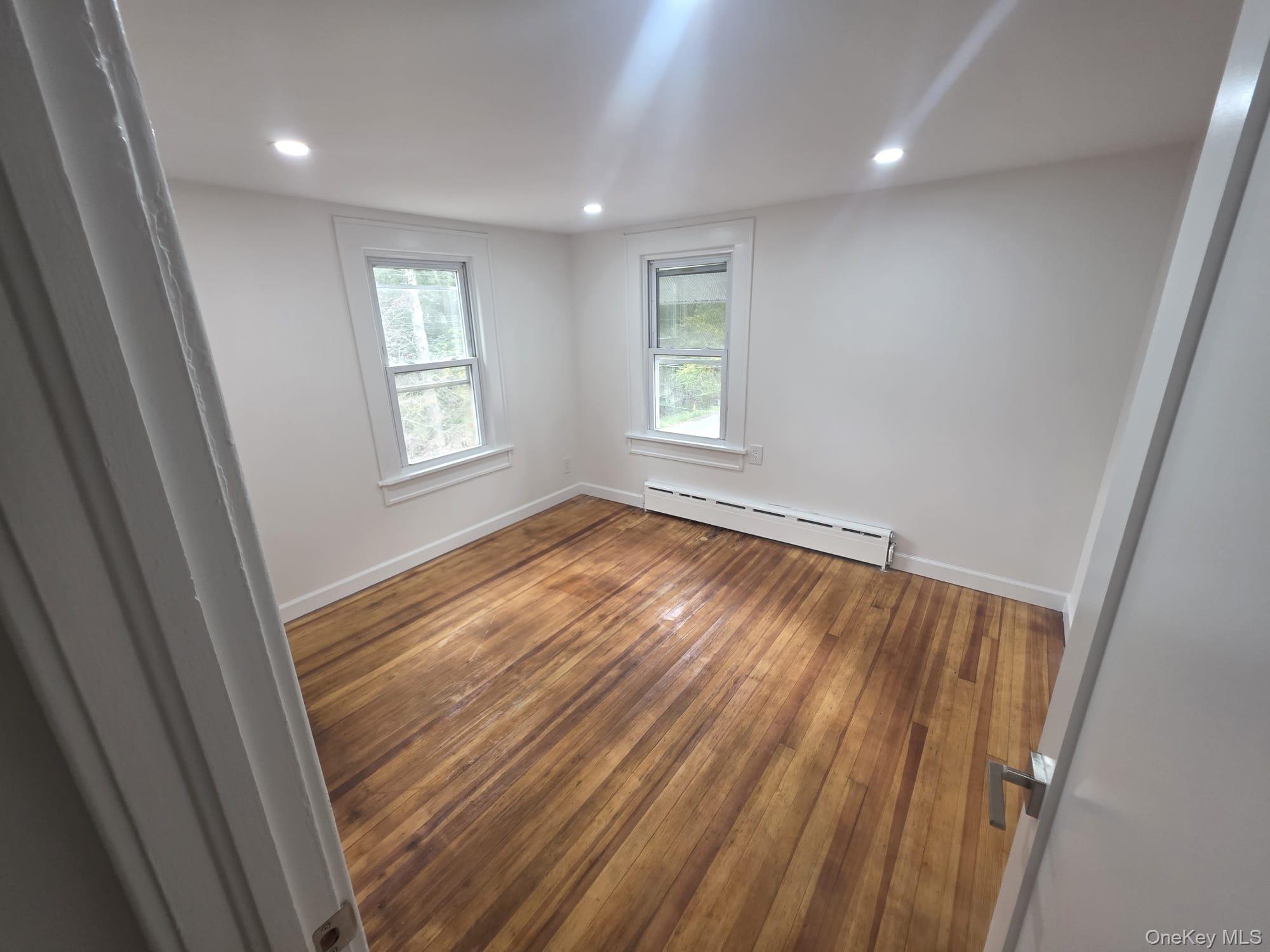 Single Family Balsam Sullivan County, NY 12754, MLS-891706-13