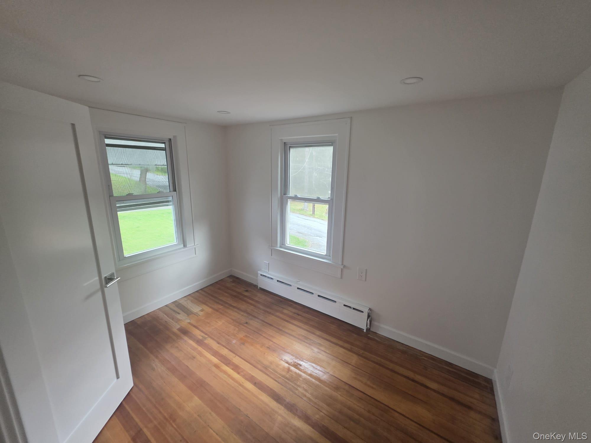 Single Family Balsam Sullivan County, NY 12754, MLS-891706-14