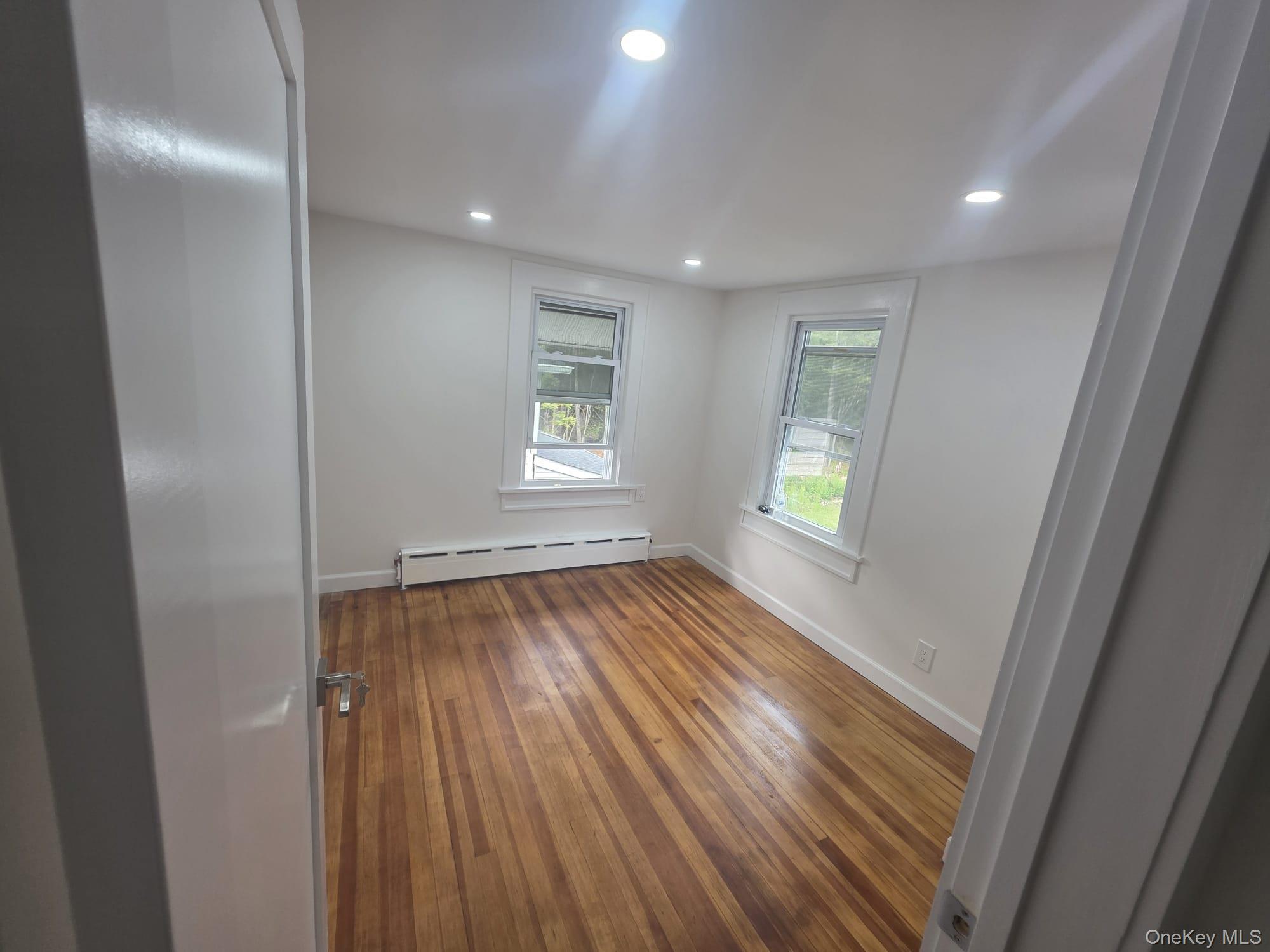 Single Family Balsam Sullivan County, NY 12754, MLS-891706-15