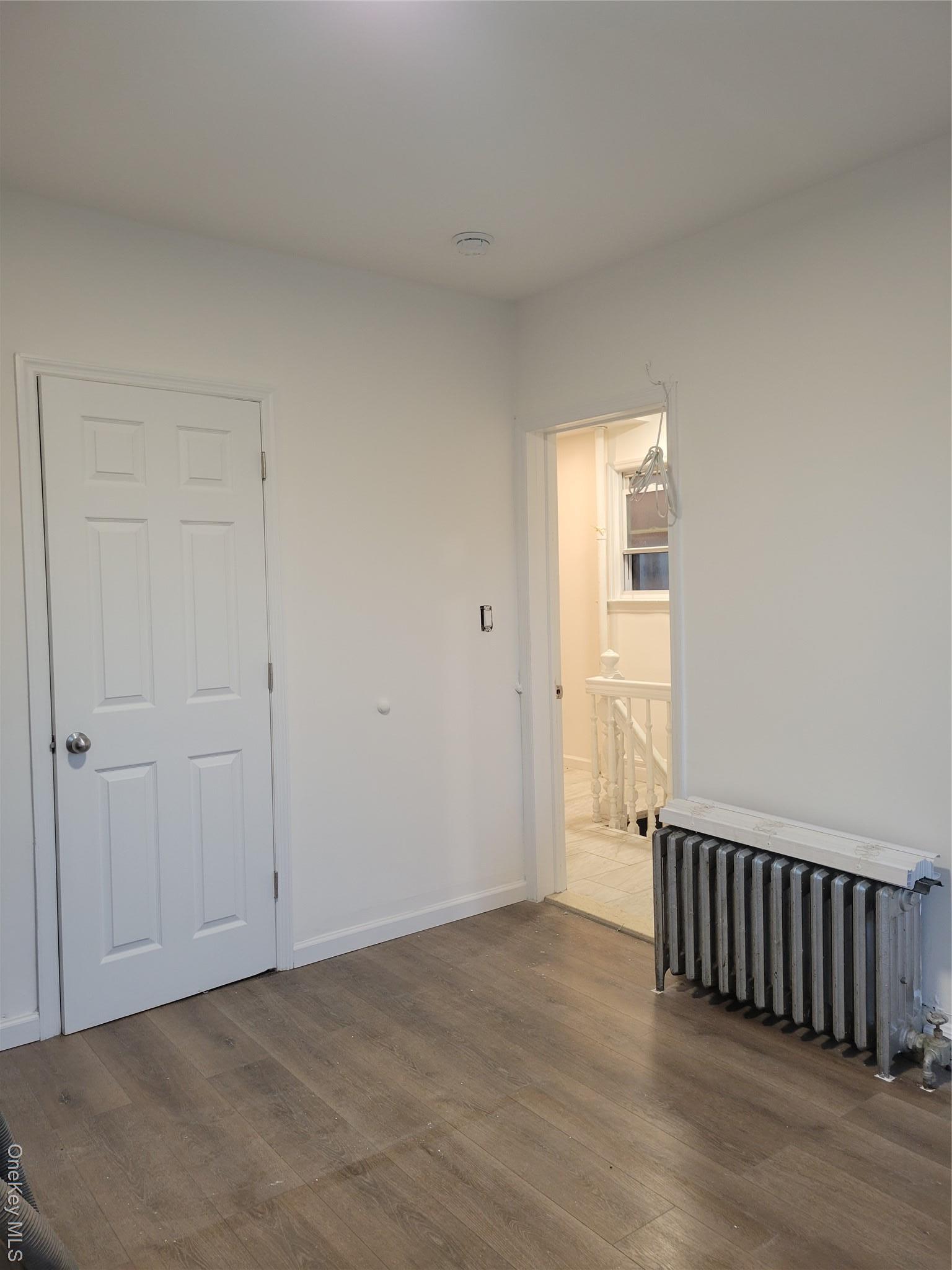 Single Family Balsam Sullivan County, NY 12754, MLS-891706-16