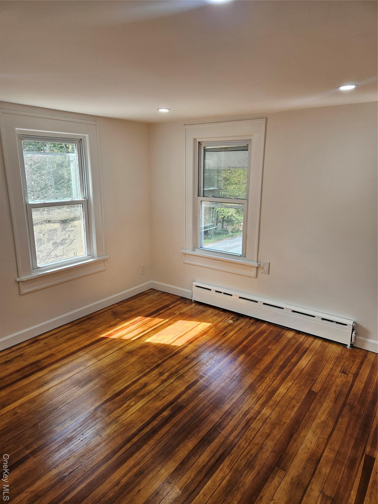 Single Family Balsam Sullivan County, NY 12754, MLS-891706-19