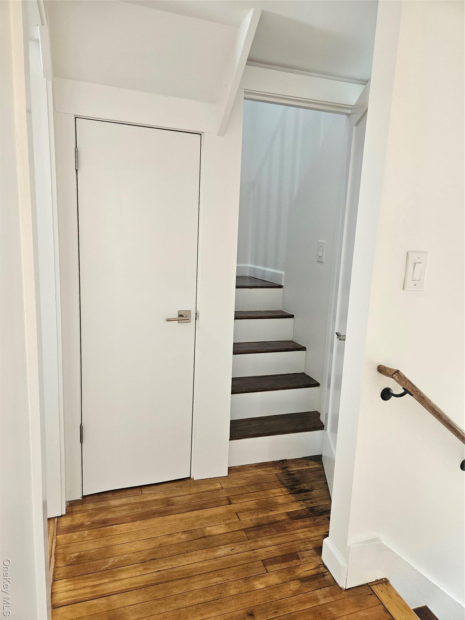 Single Family Balsam Sullivan County, NY 12754, MLS-891706-20