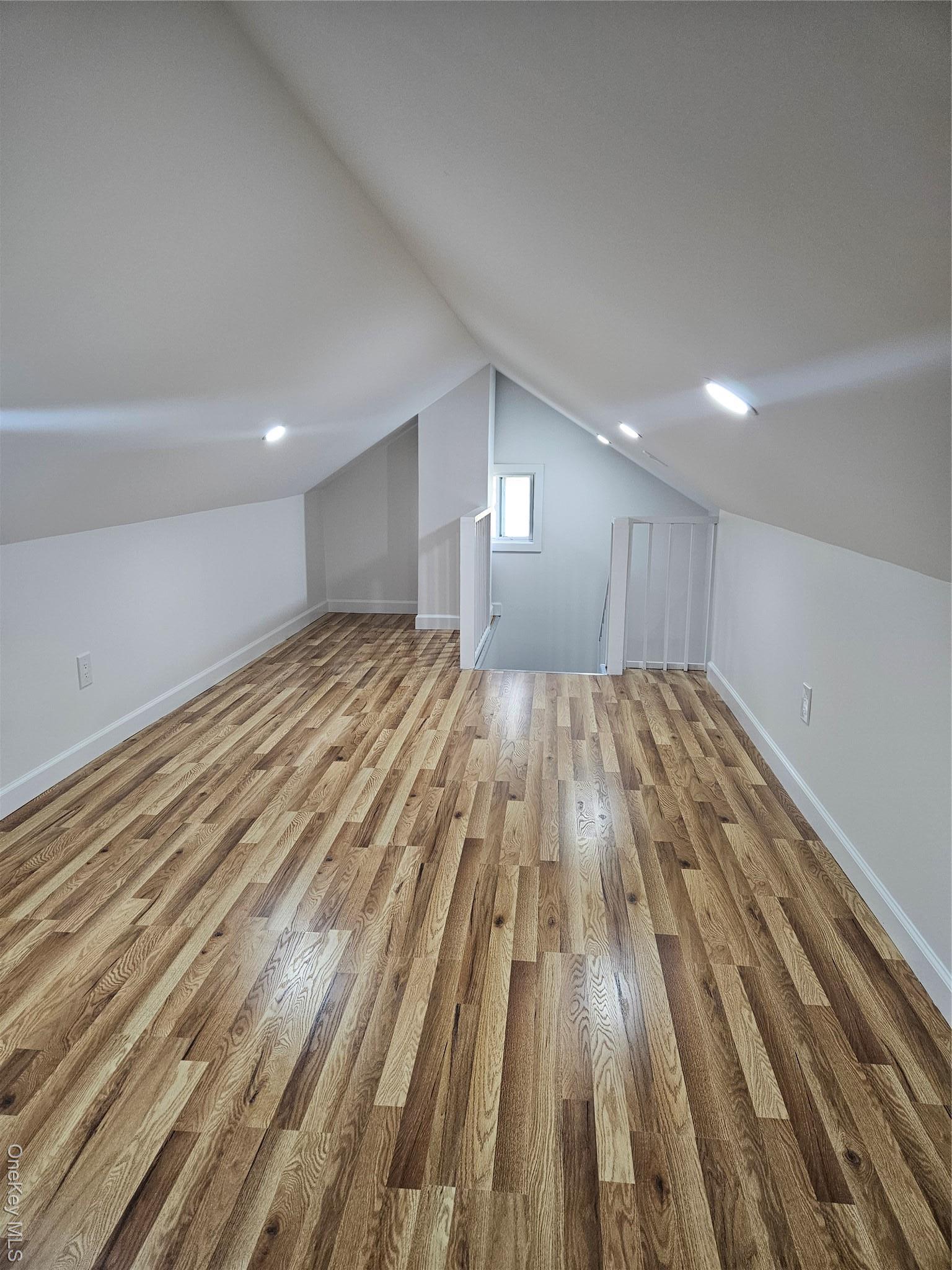 Single Family Balsam Sullivan County, NY 12754, MLS-891706-21