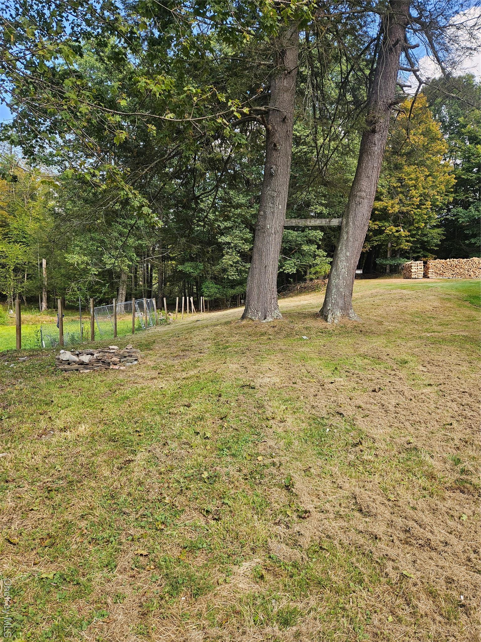 Single Family Balsam Sullivan County, NY 12754, MLS-891706-22