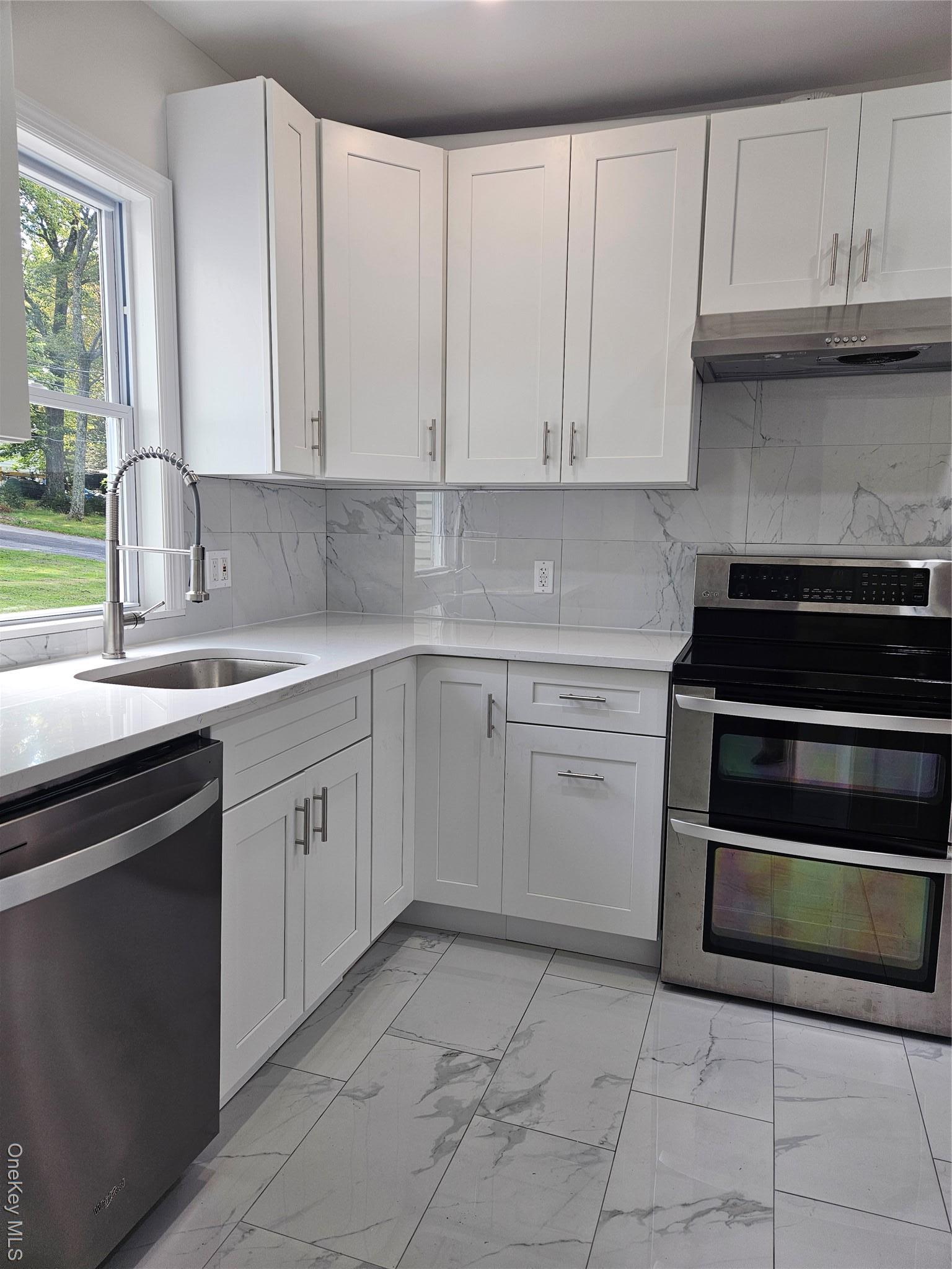 Single Family Balsam Sullivan County, NY 12754, MLS-891706-3