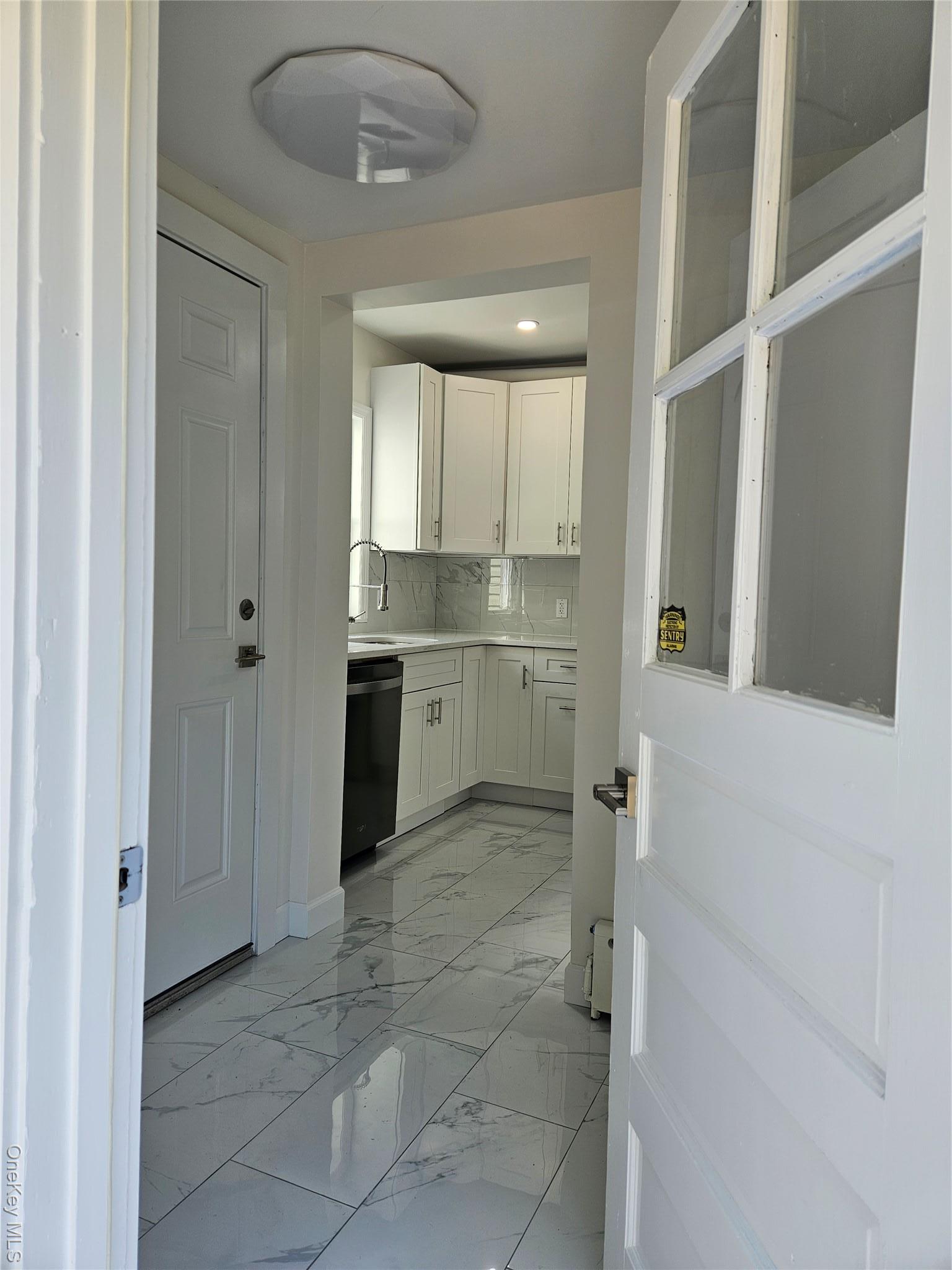 Single Family Balsam Sullivan County, NY 12754, MLS-891706-4