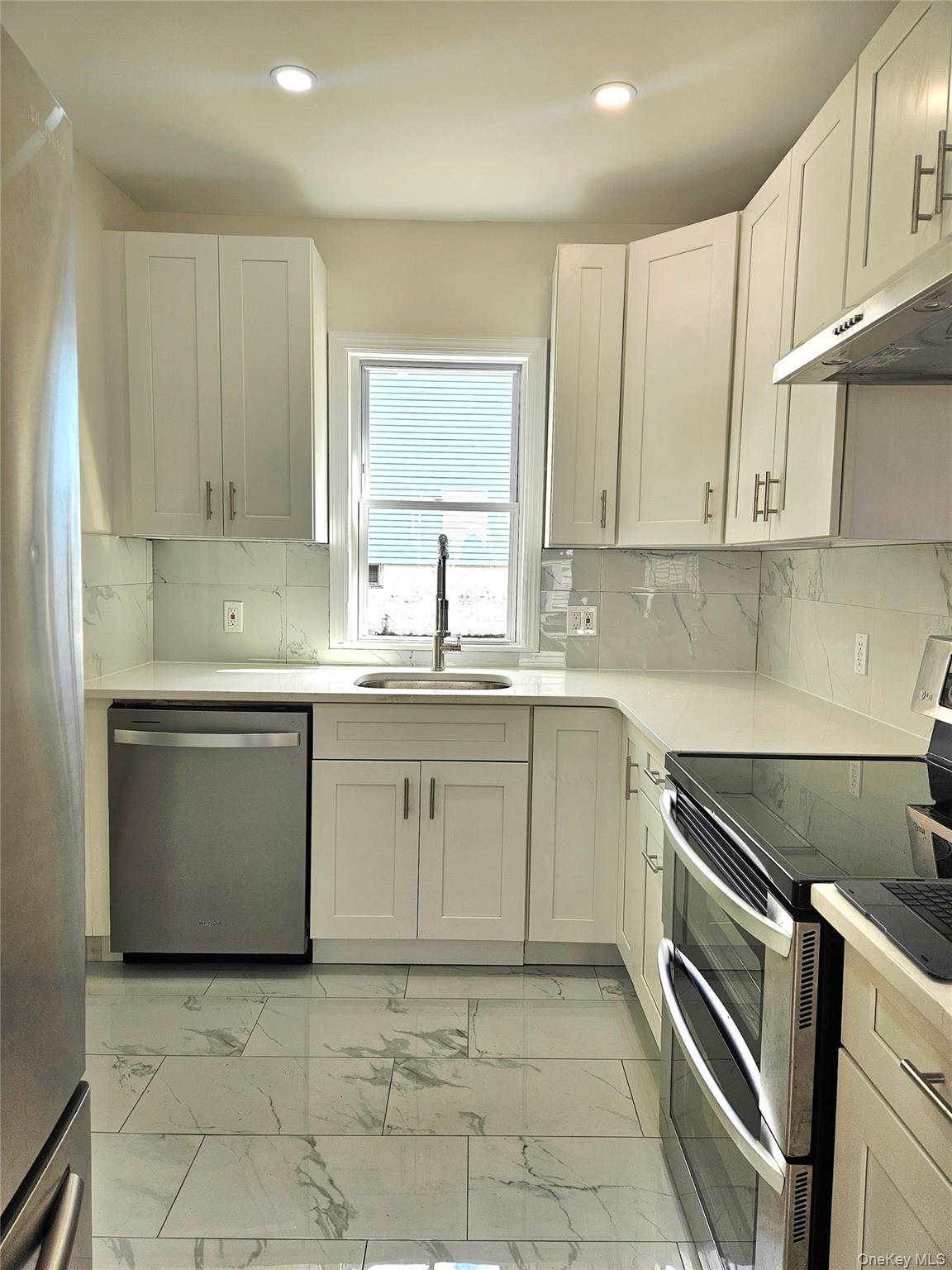 Single Family Balsam Sullivan County, NY 12754, MLS-891706-5