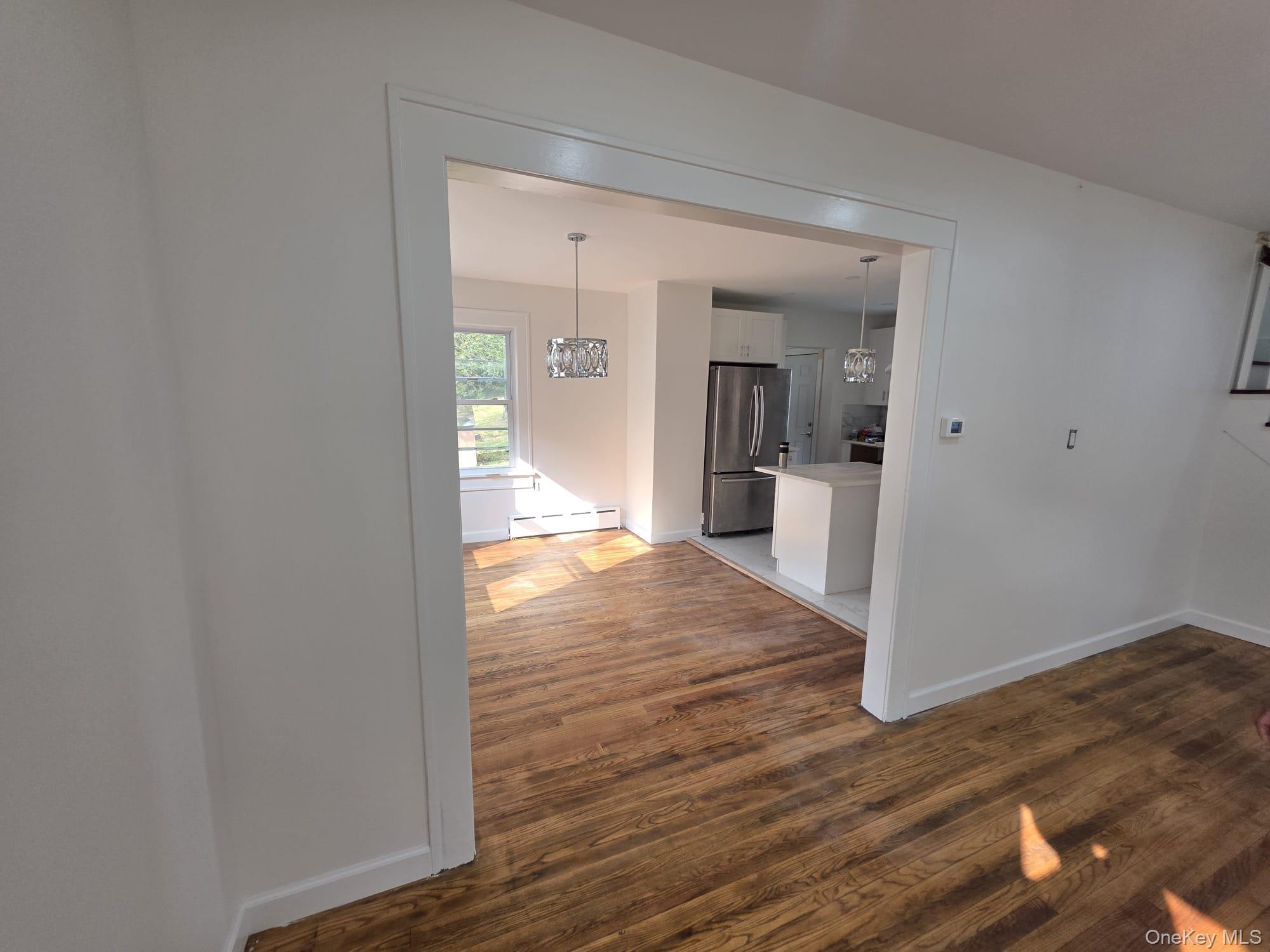 Single Family Balsam Sullivan County, NY 12754, MLS-891706-6