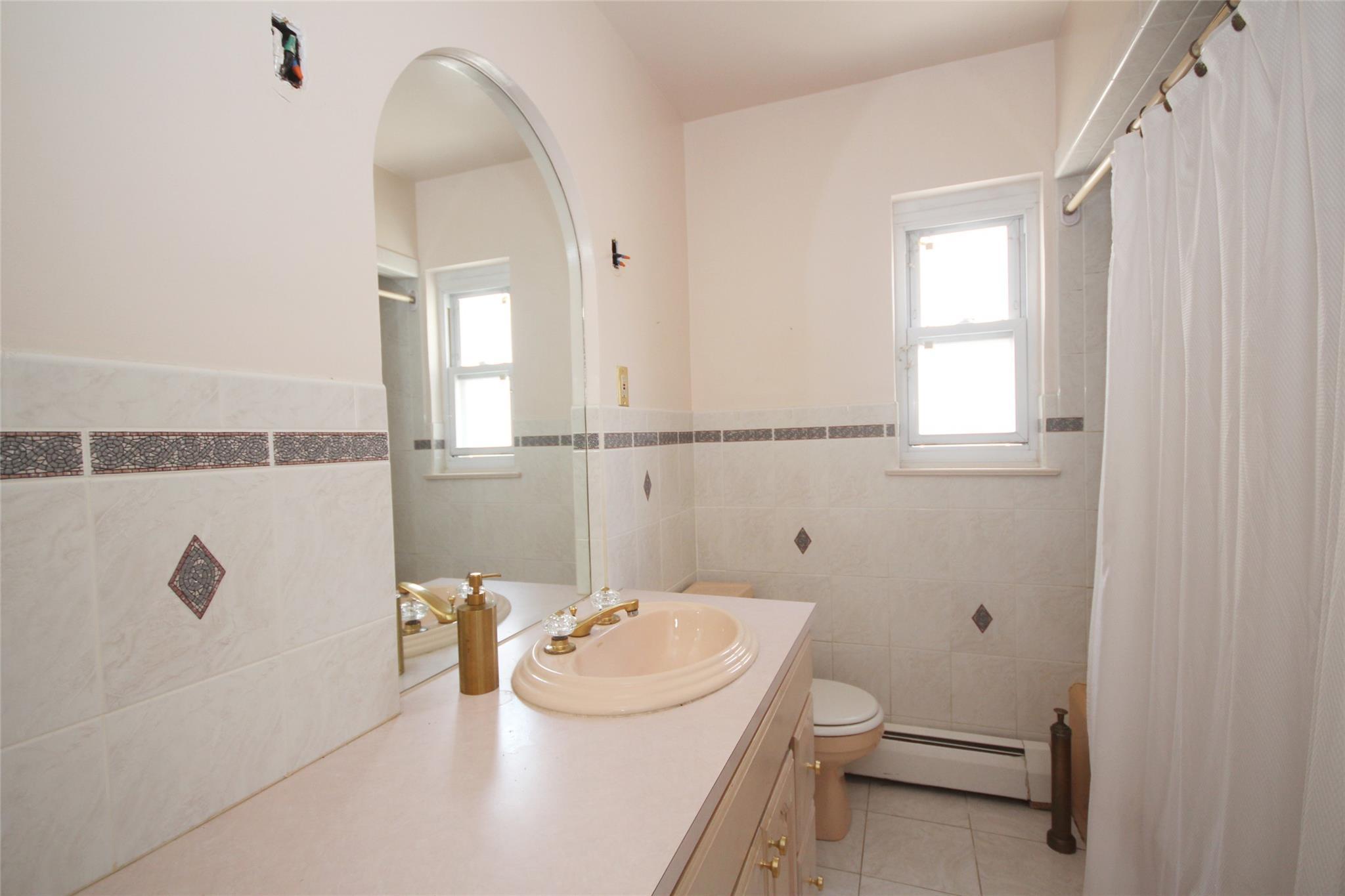 Single Family Coolidge Queens, NY 11435, MLS-891780-12