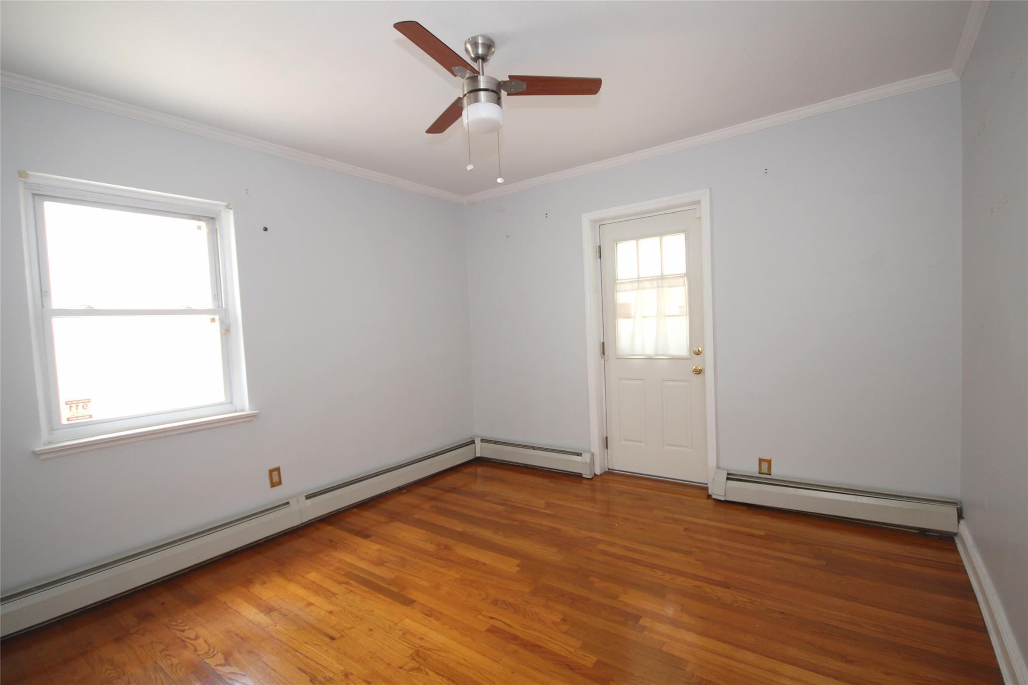 Single Family Coolidge Queens, NY 11435, MLS-891780-13