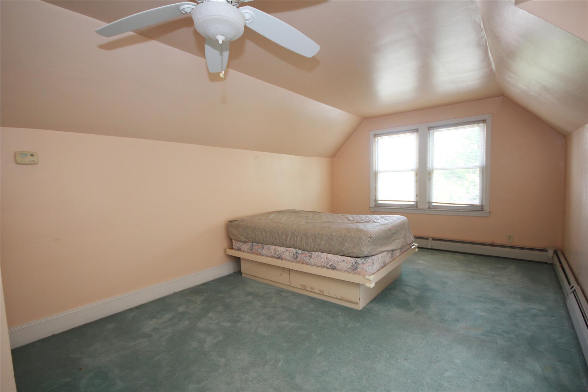 Single Family Coolidge Queens, NY 11435, MLS-891780-14