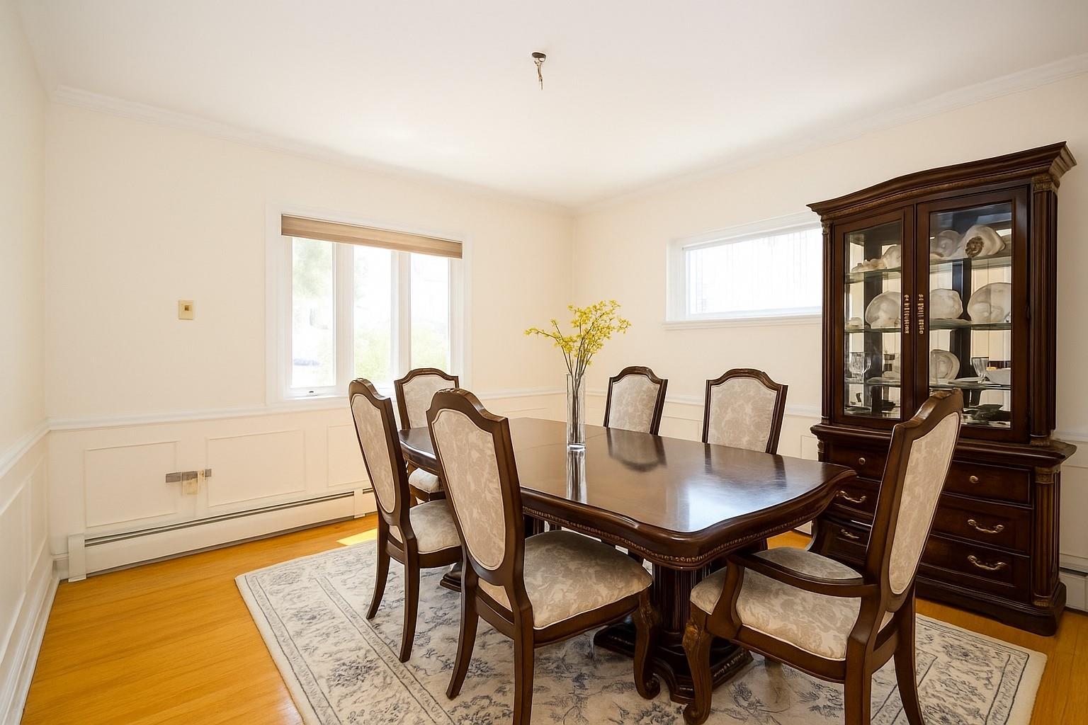 Single Family Coolidge Queens, NY 11435, MLS-891780-6