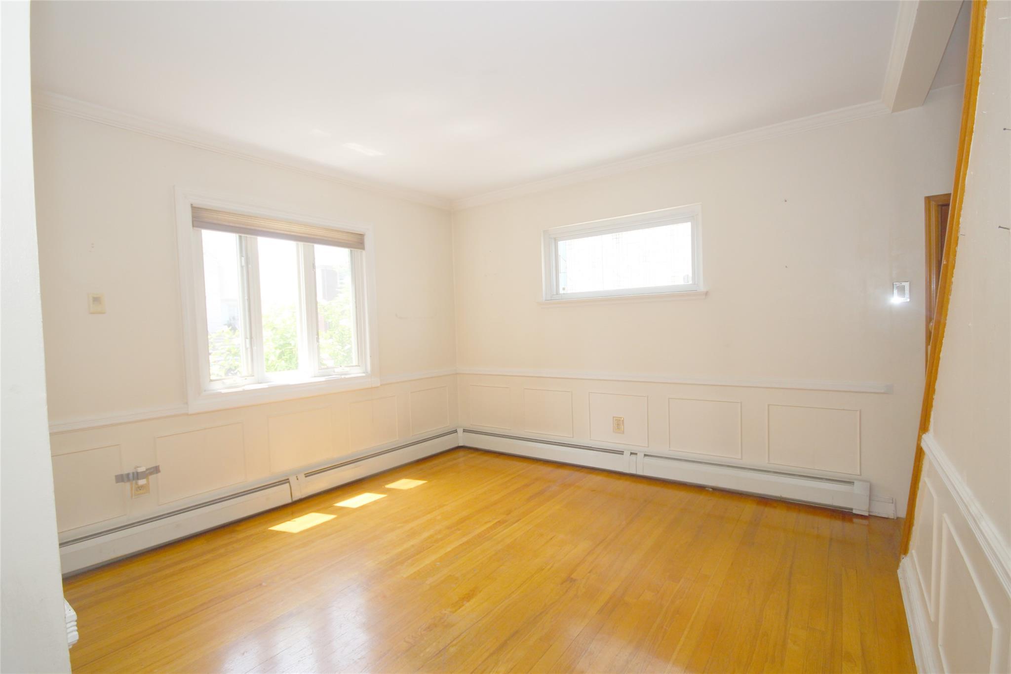 Single Family Coolidge Queens, NY 11435, MLS-891780-7