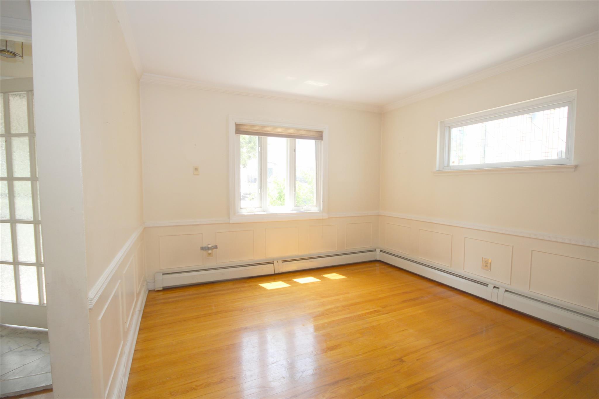 Single Family Coolidge Queens, NY 11435, MLS-891780-8