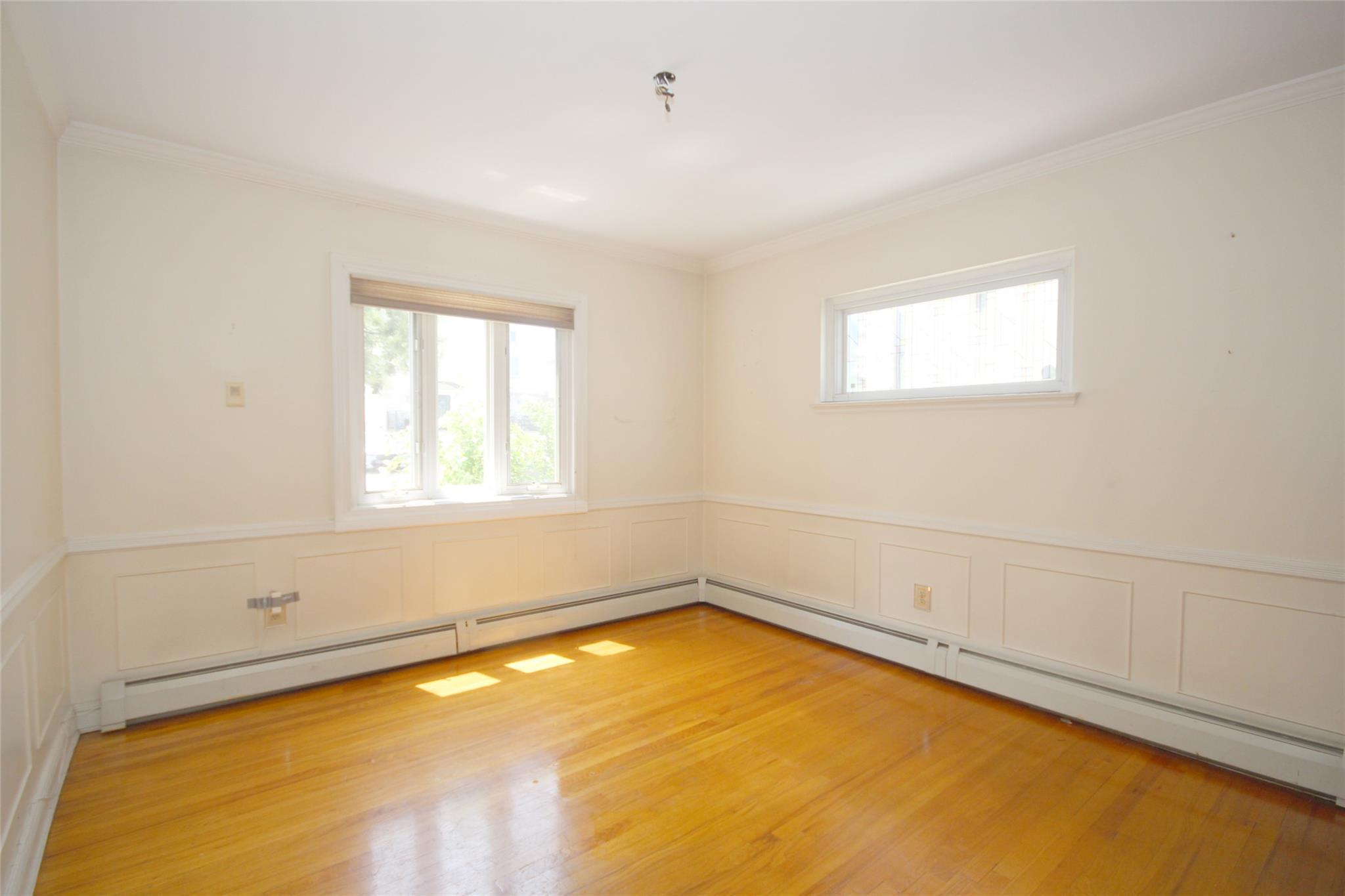 Single Family Coolidge Queens, NY 11435, MLS-891780-9