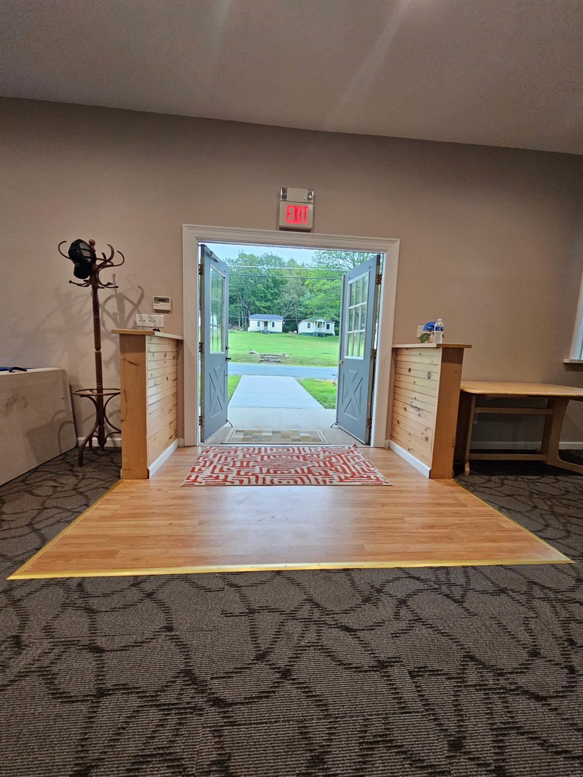 Single Family Katzman  Ulster County, NY 12428, MLS-891782-10