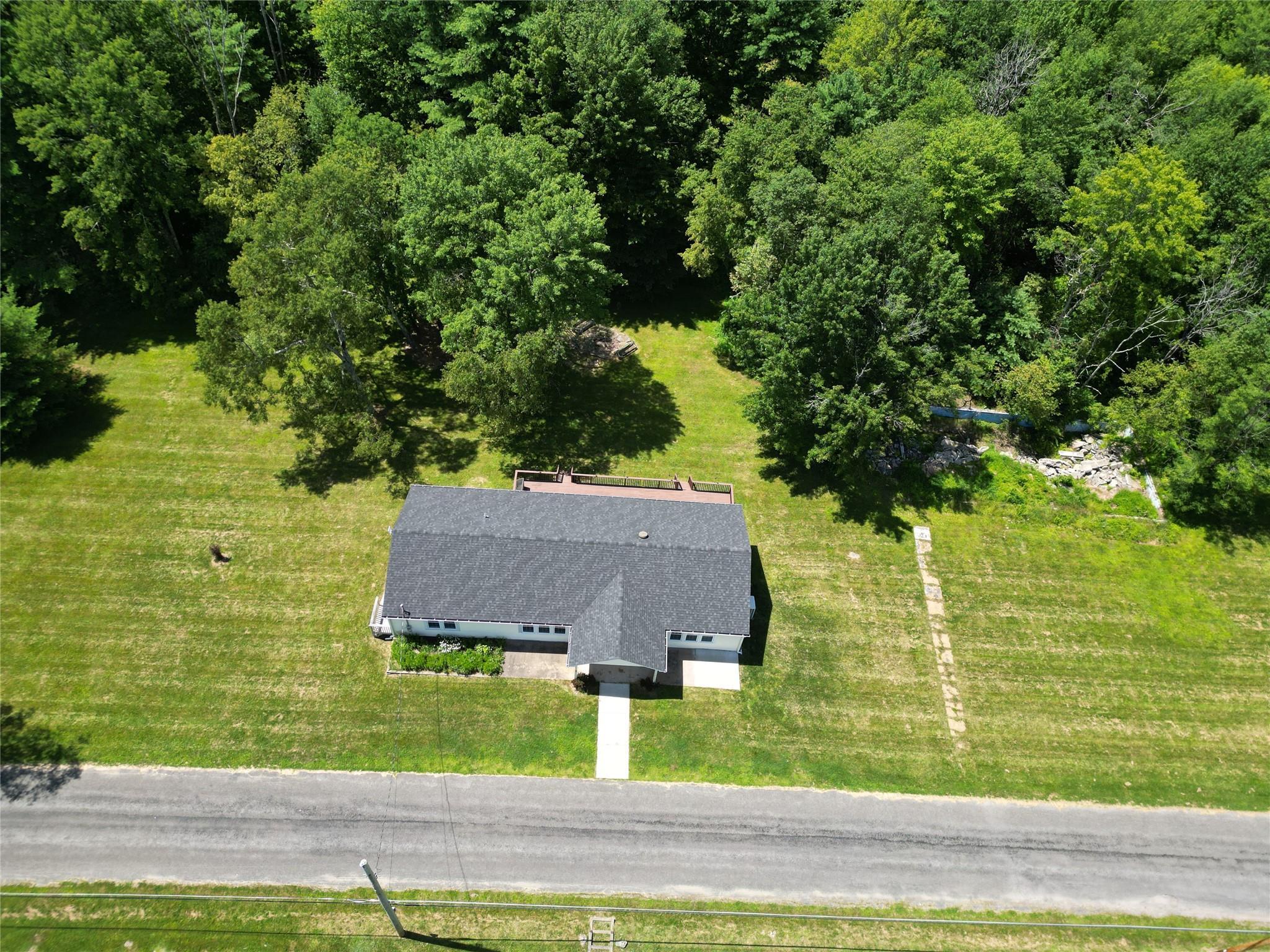Single Family Katzman  Ulster County, NY 12428, MLS-891782-11