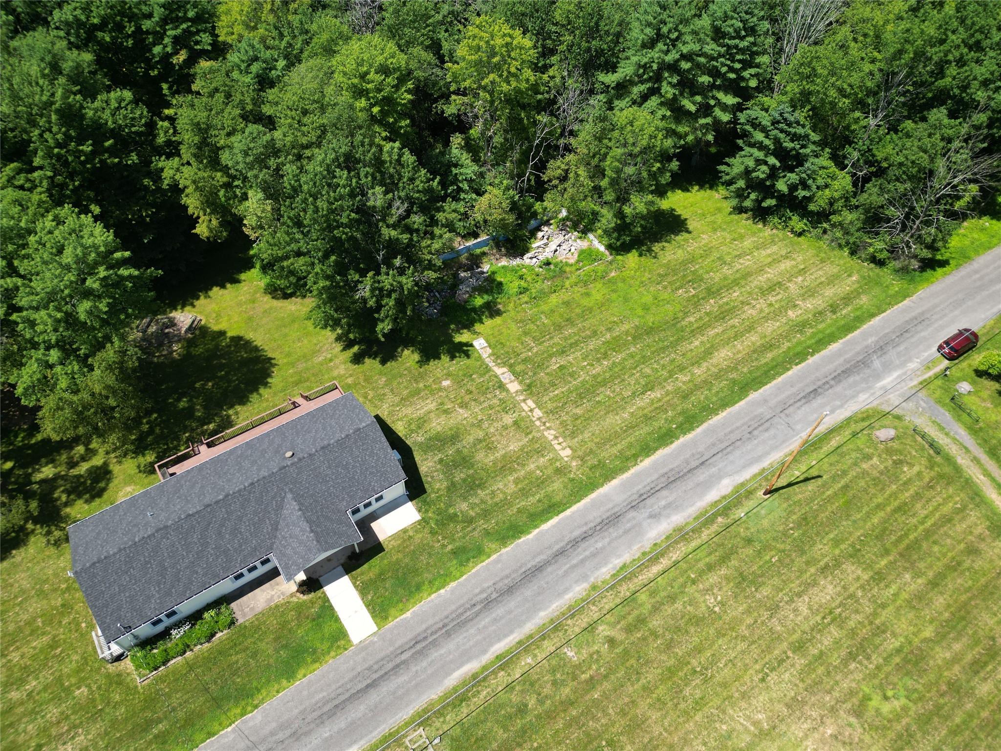 Single Family Katzman  Ulster County, NY 12428, MLS-891782-12