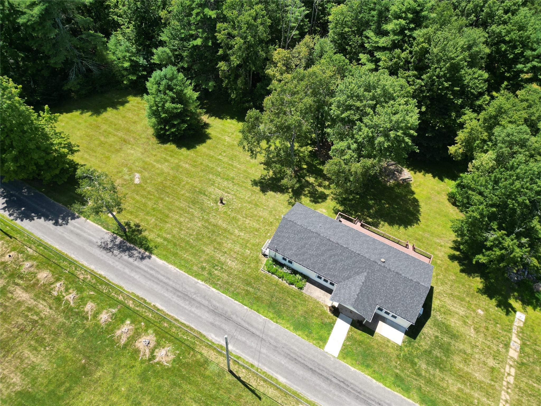 Single Family Katzman  Ulster County, NY 12428, MLS-891782-13