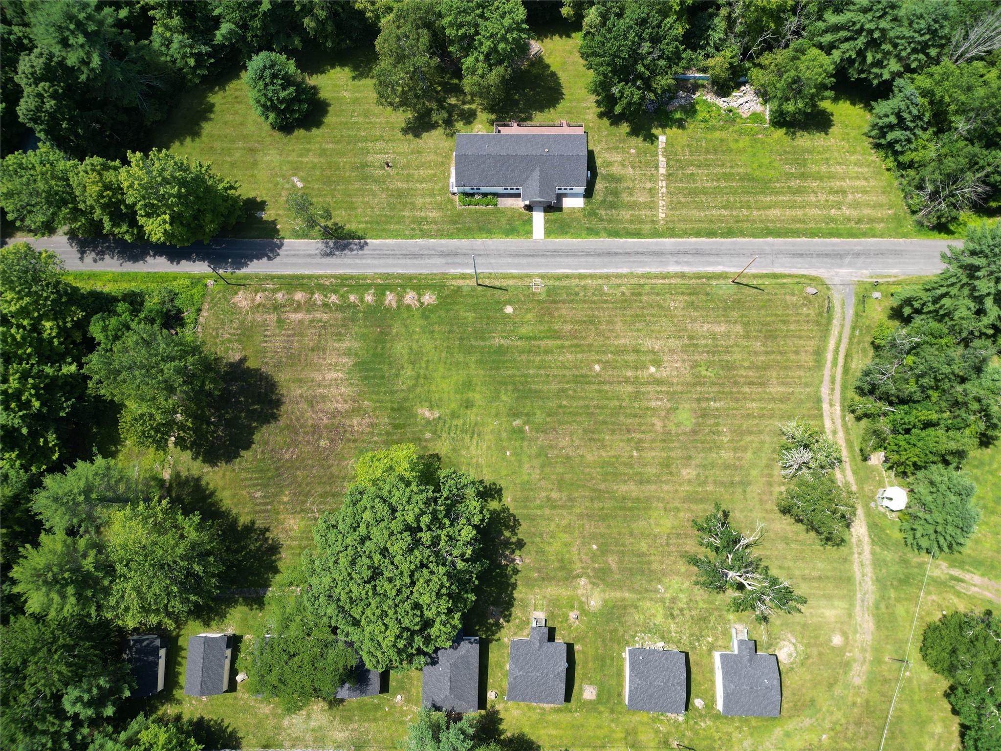 Single Family Katzman  Ulster County, NY 12428, MLS-891782-14