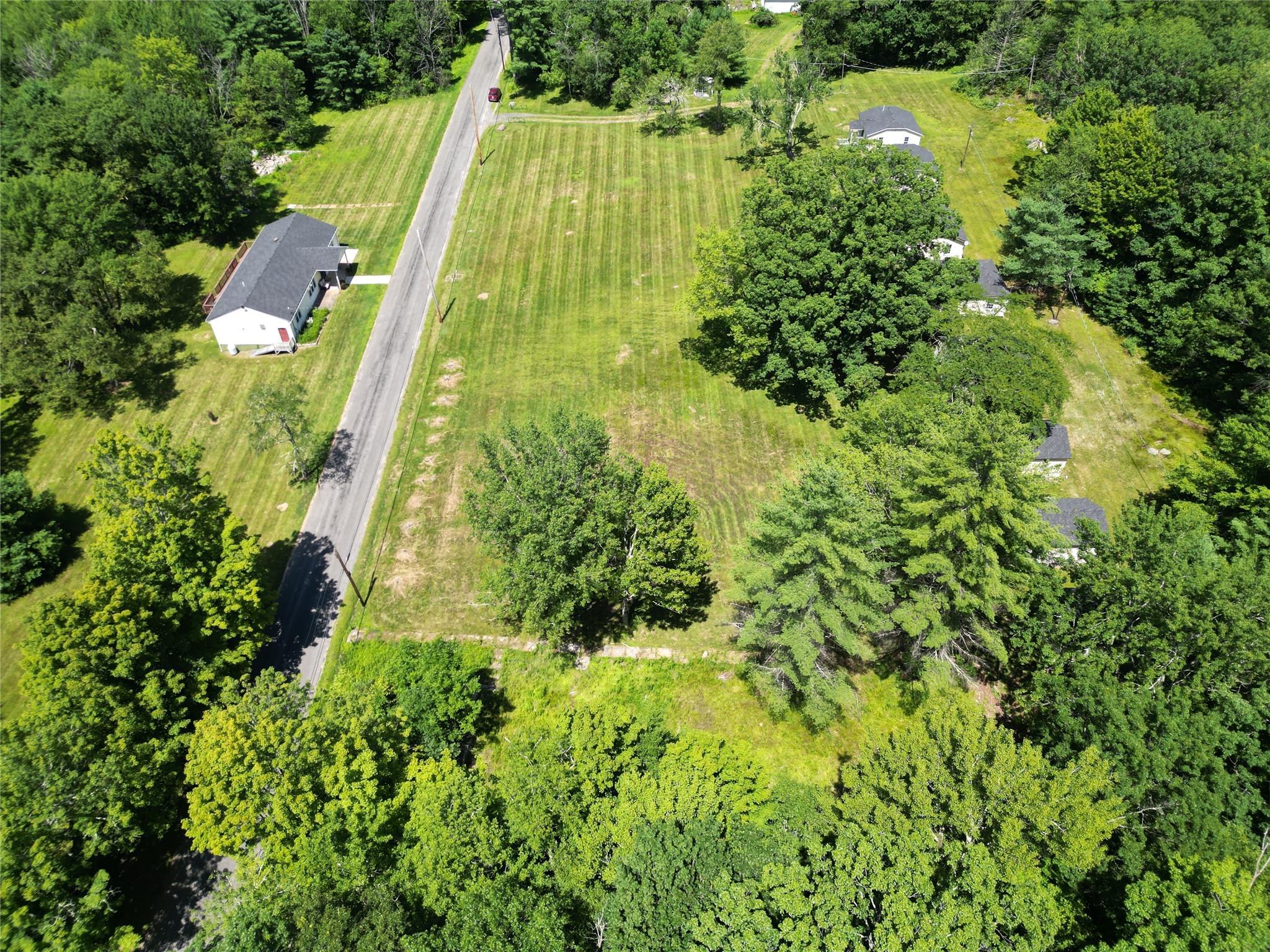 Single Family Katzman  Ulster County, NY 12428, MLS-891782-18