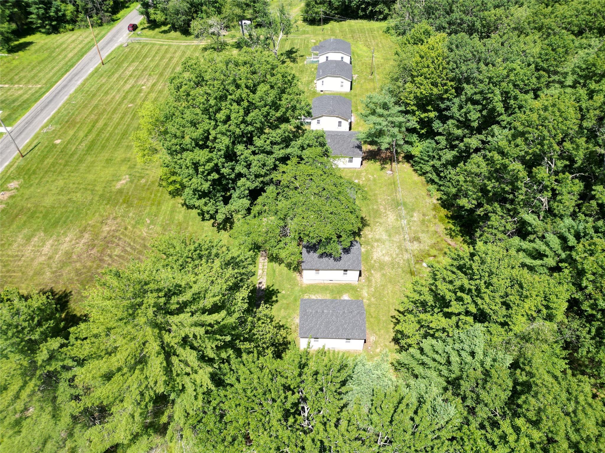 Single Family Katzman  Ulster County, NY 12428, MLS-891782-19