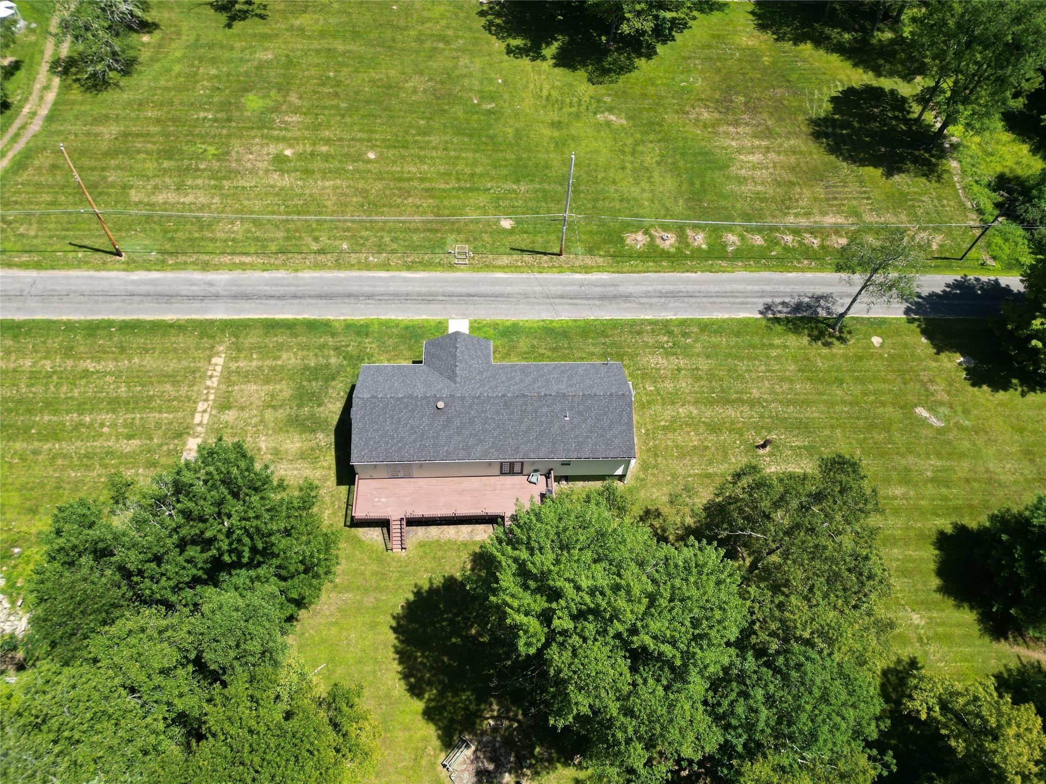 Single Family Katzman  Ulster County, NY 12428, MLS-891782-2