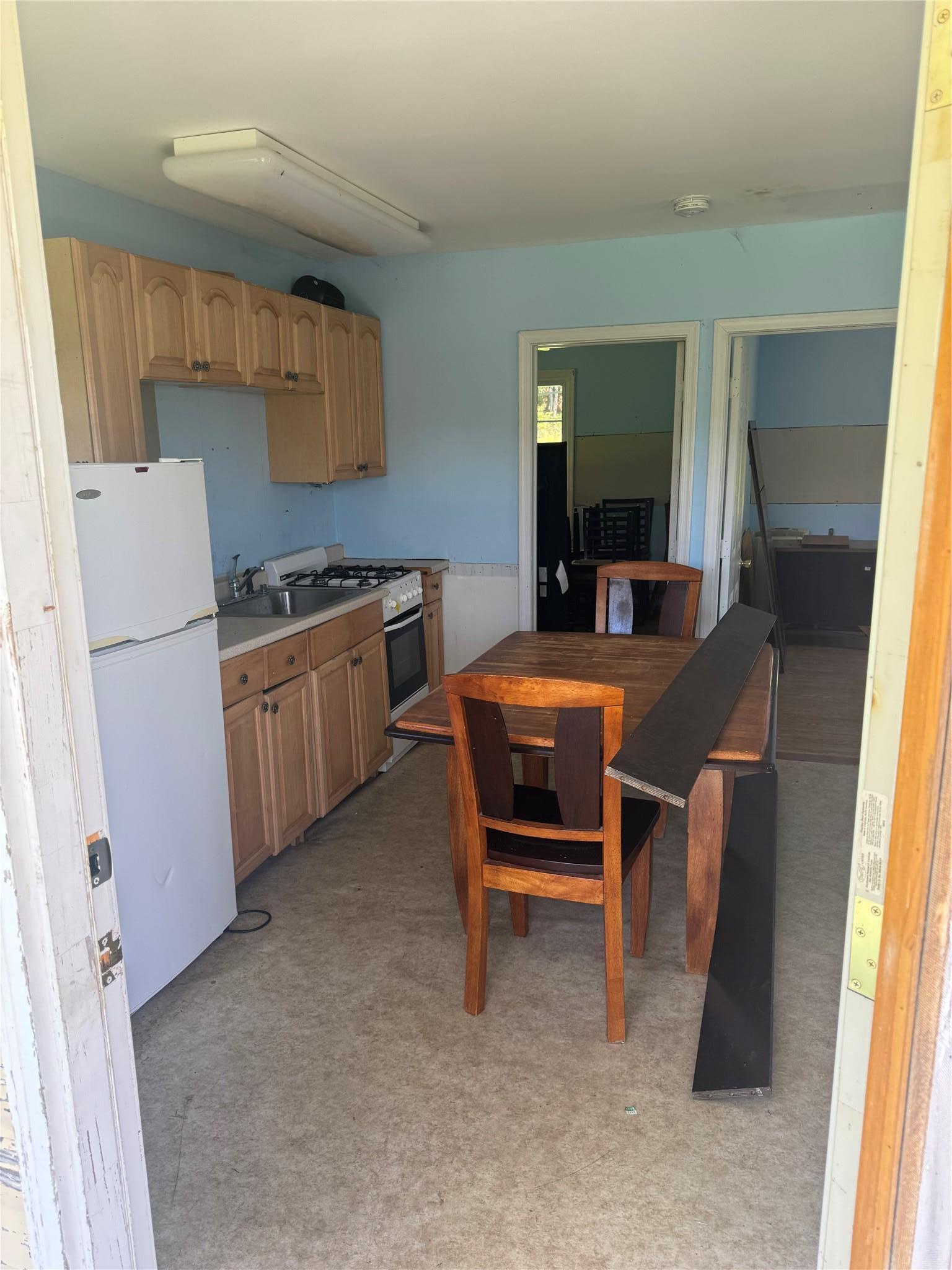 Single Family Katzman  Ulster County, NY 12428, MLS-891782-22