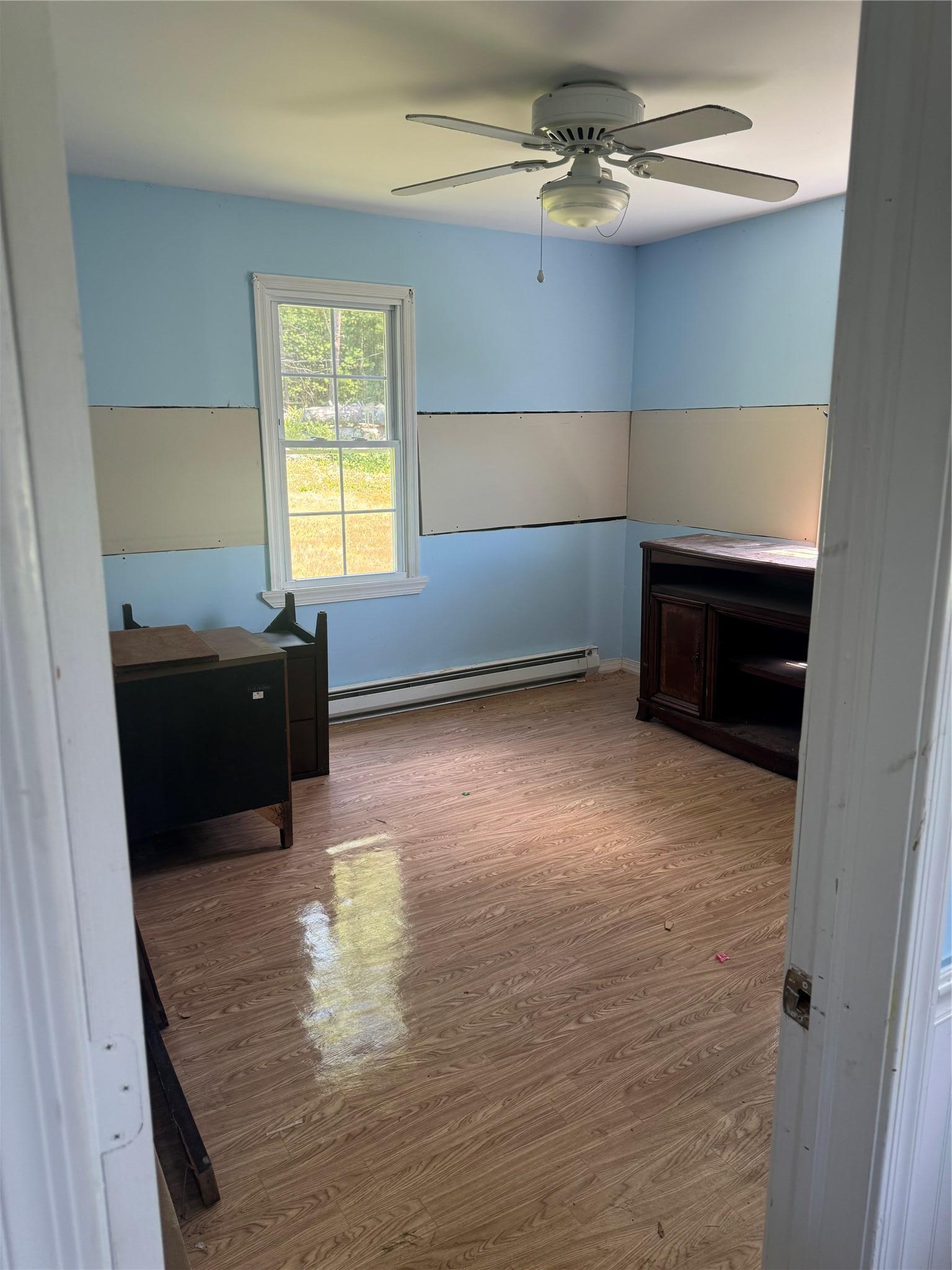 Single Family Katzman  Ulster County, NY 12428, MLS-891782-24