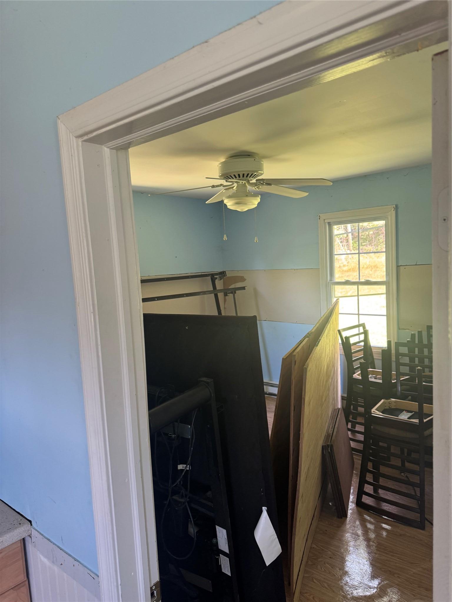 Single Family Katzman  Ulster County, NY 12428, MLS-891782-25