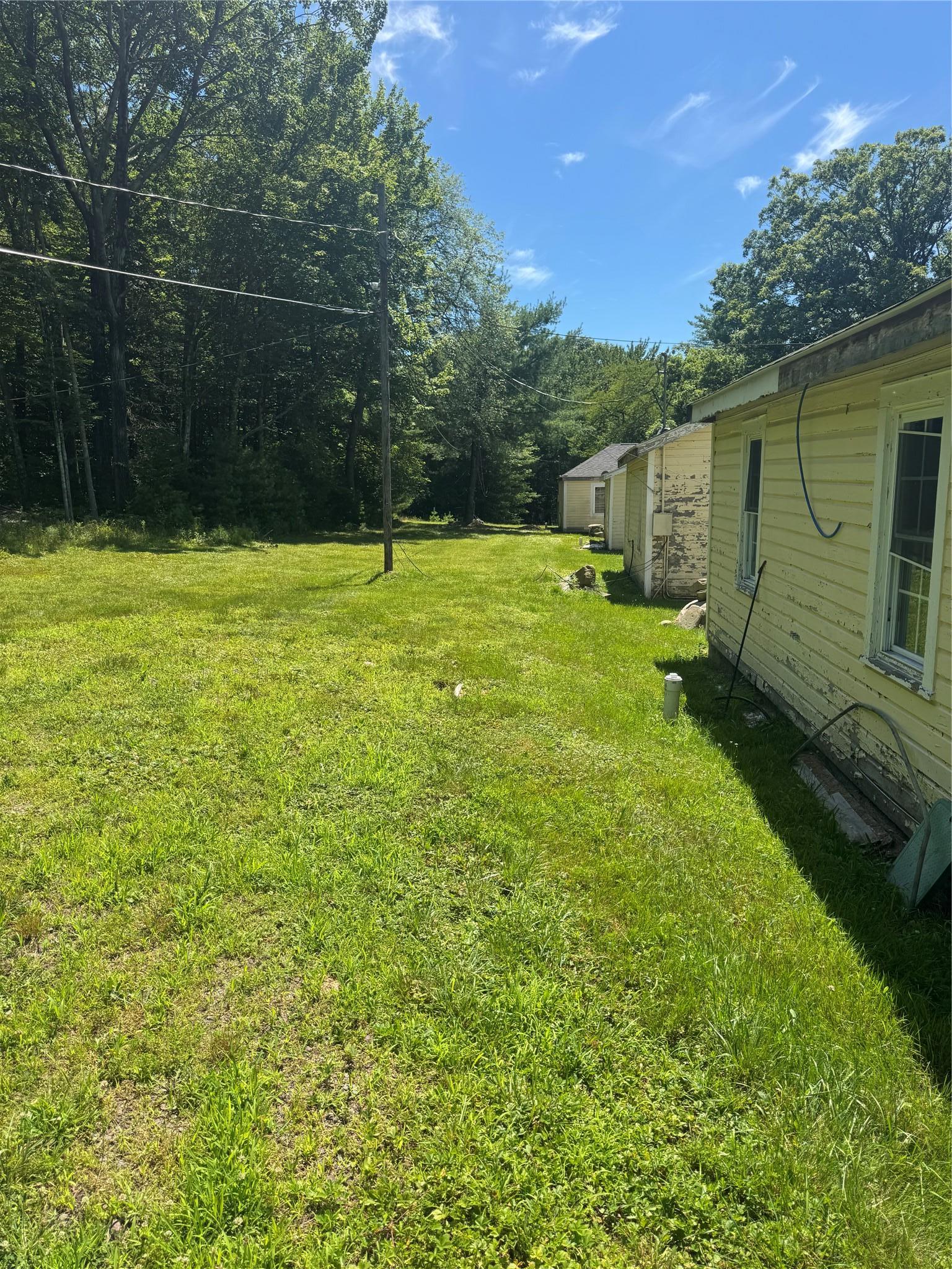 Single Family Katzman  Ulster County, NY 12428, MLS-891782-27
