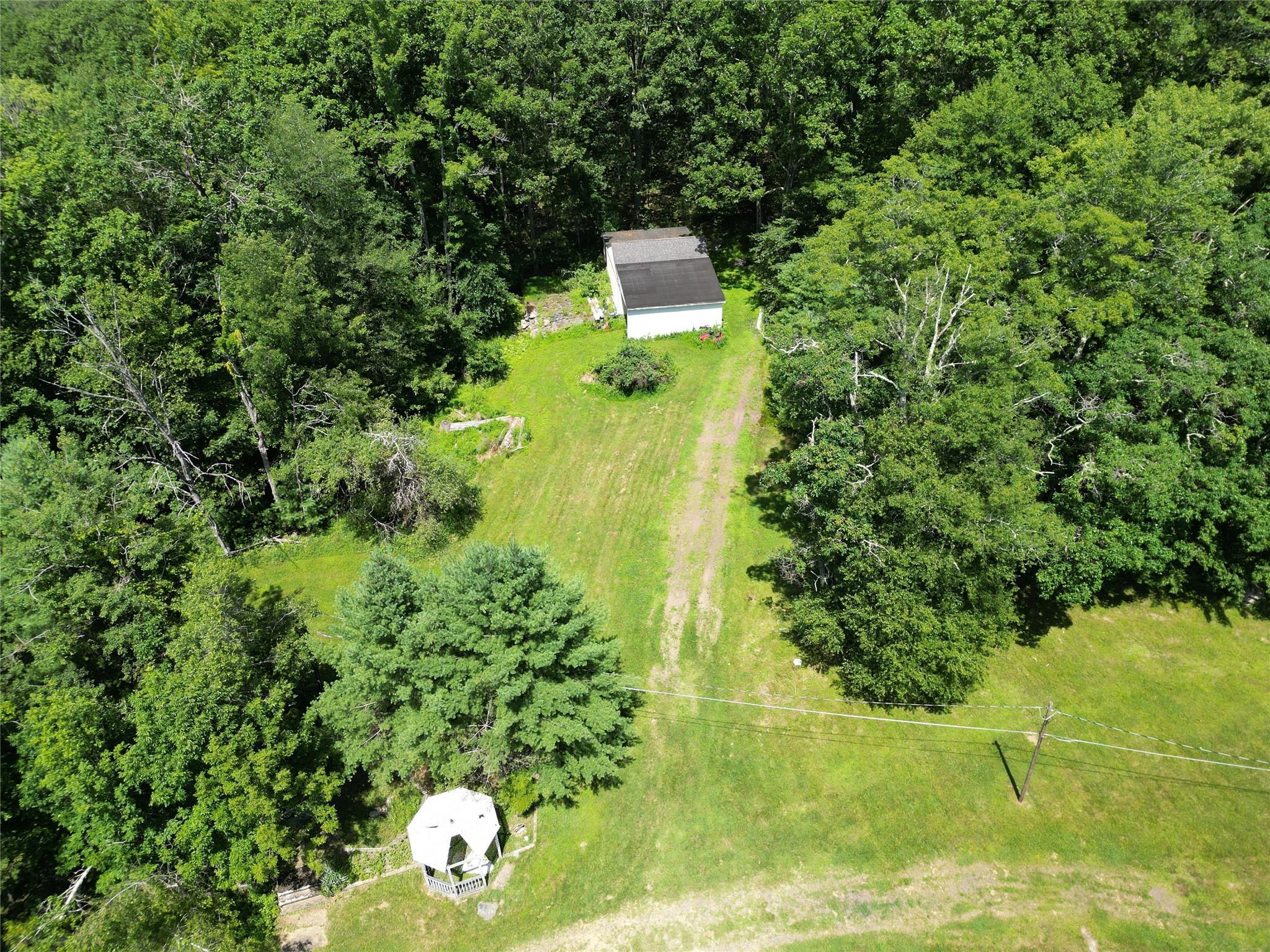 Single Family Katzman  Ulster County, NY 12428, MLS-891782-28