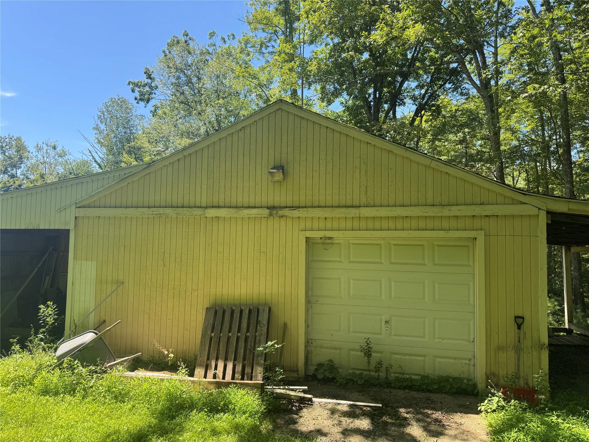 Single Family Katzman  Ulster County, NY 12428, MLS-891782-31