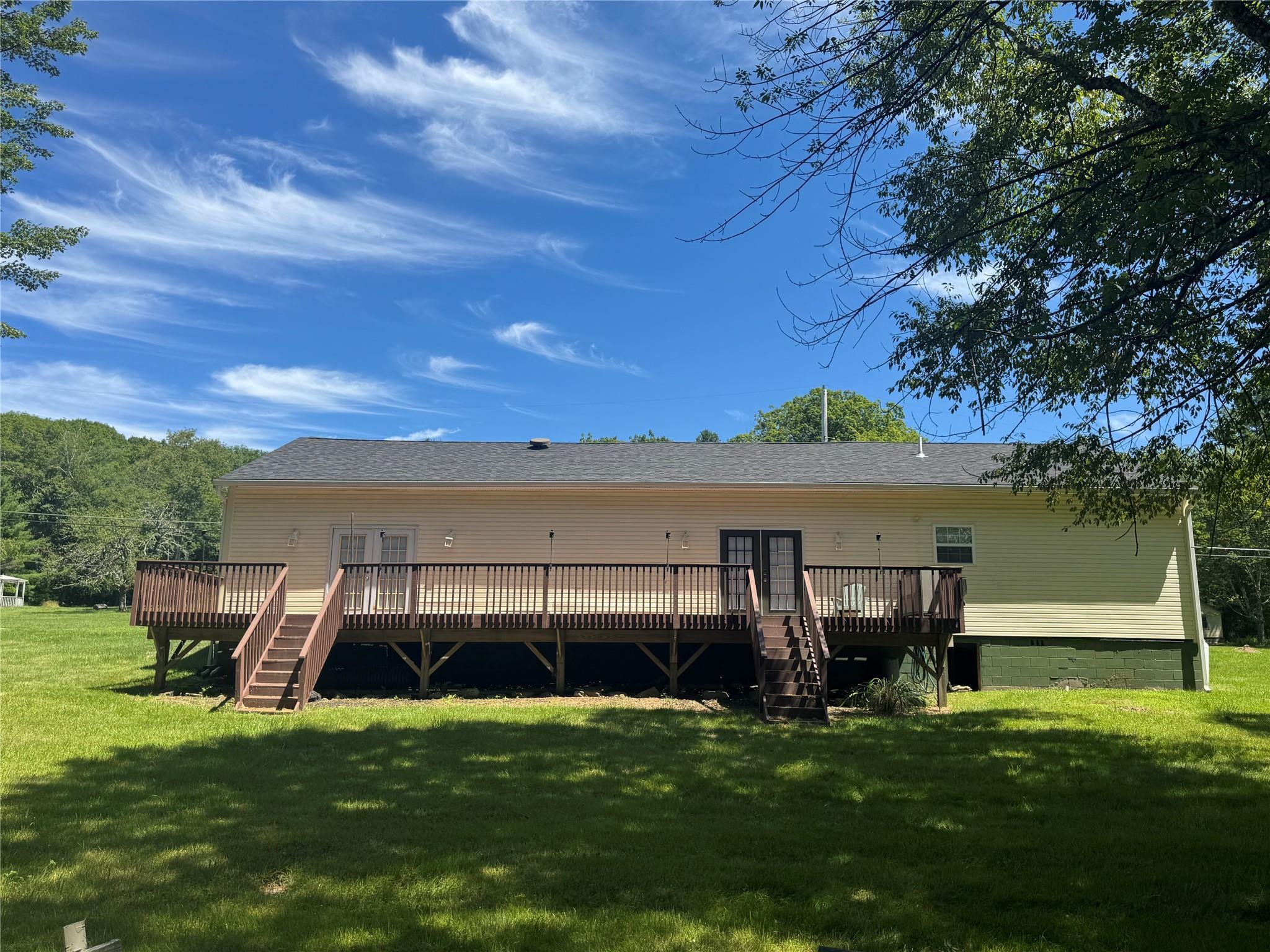 Single Family Katzman  Ulster County, NY 12428, MLS-891782-4