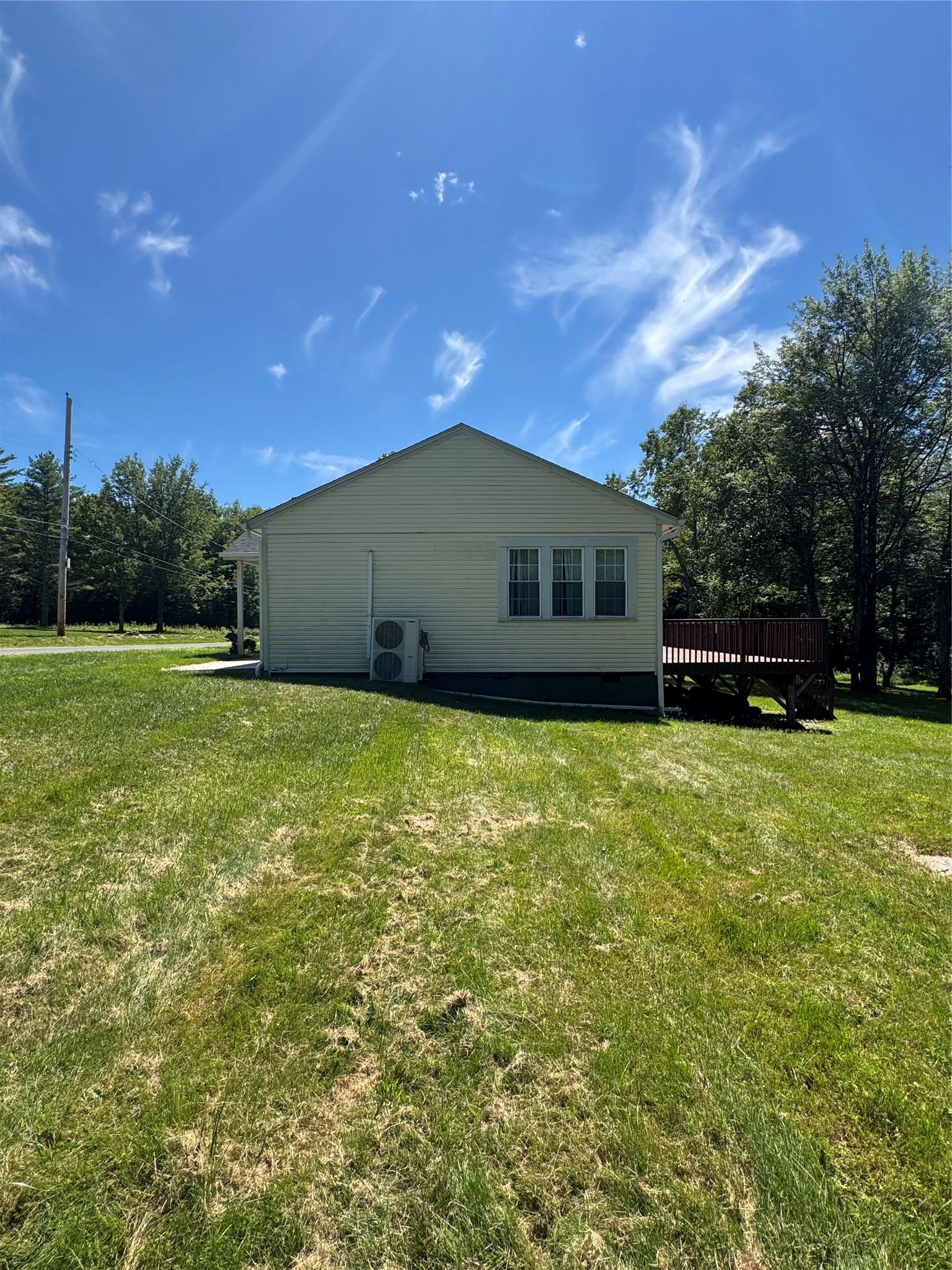 Single Family Katzman  Ulster County, NY 12428, MLS-891782-6