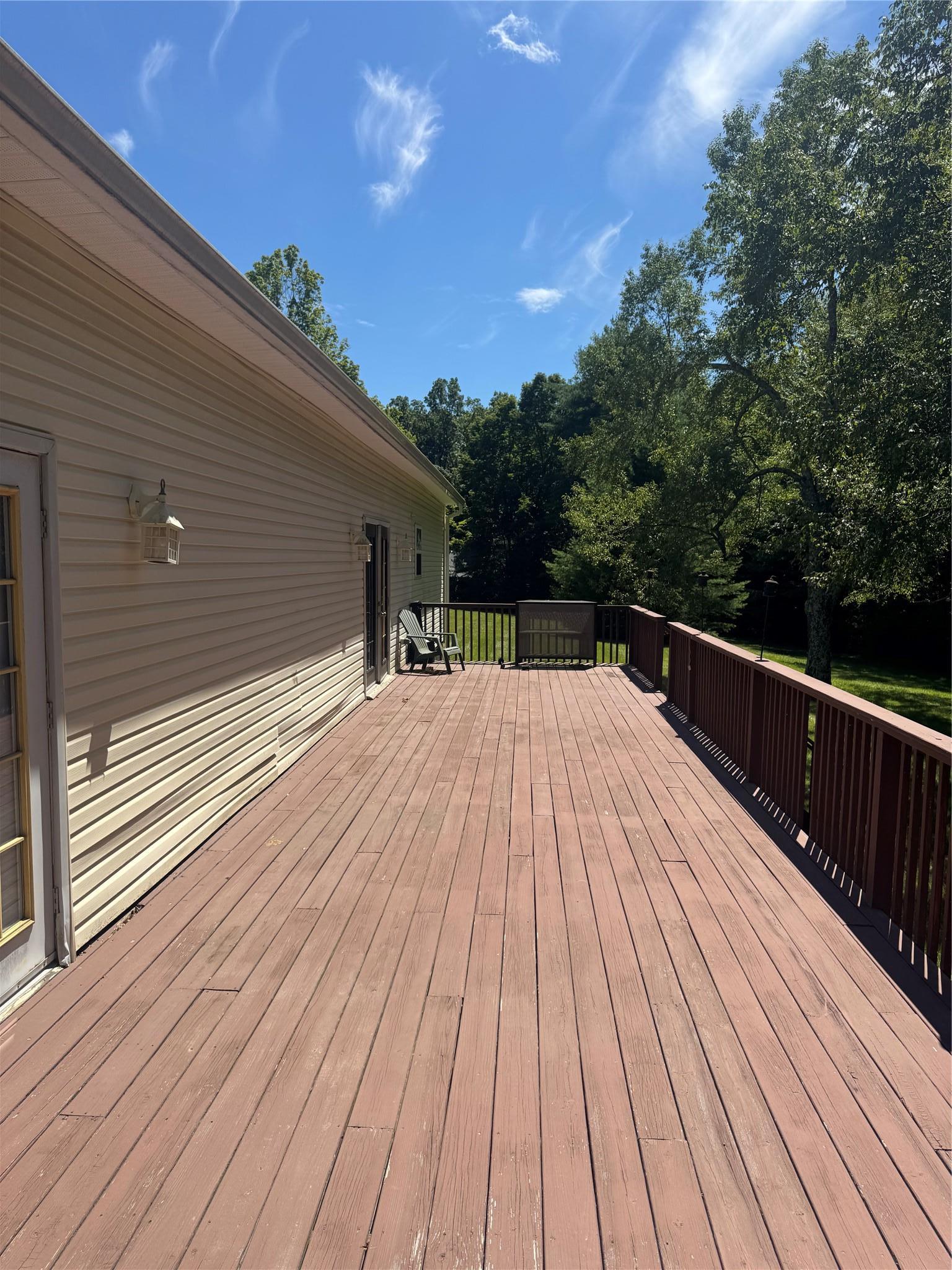 Single Family Katzman  Ulster County, NY 12428, MLS-891782-7