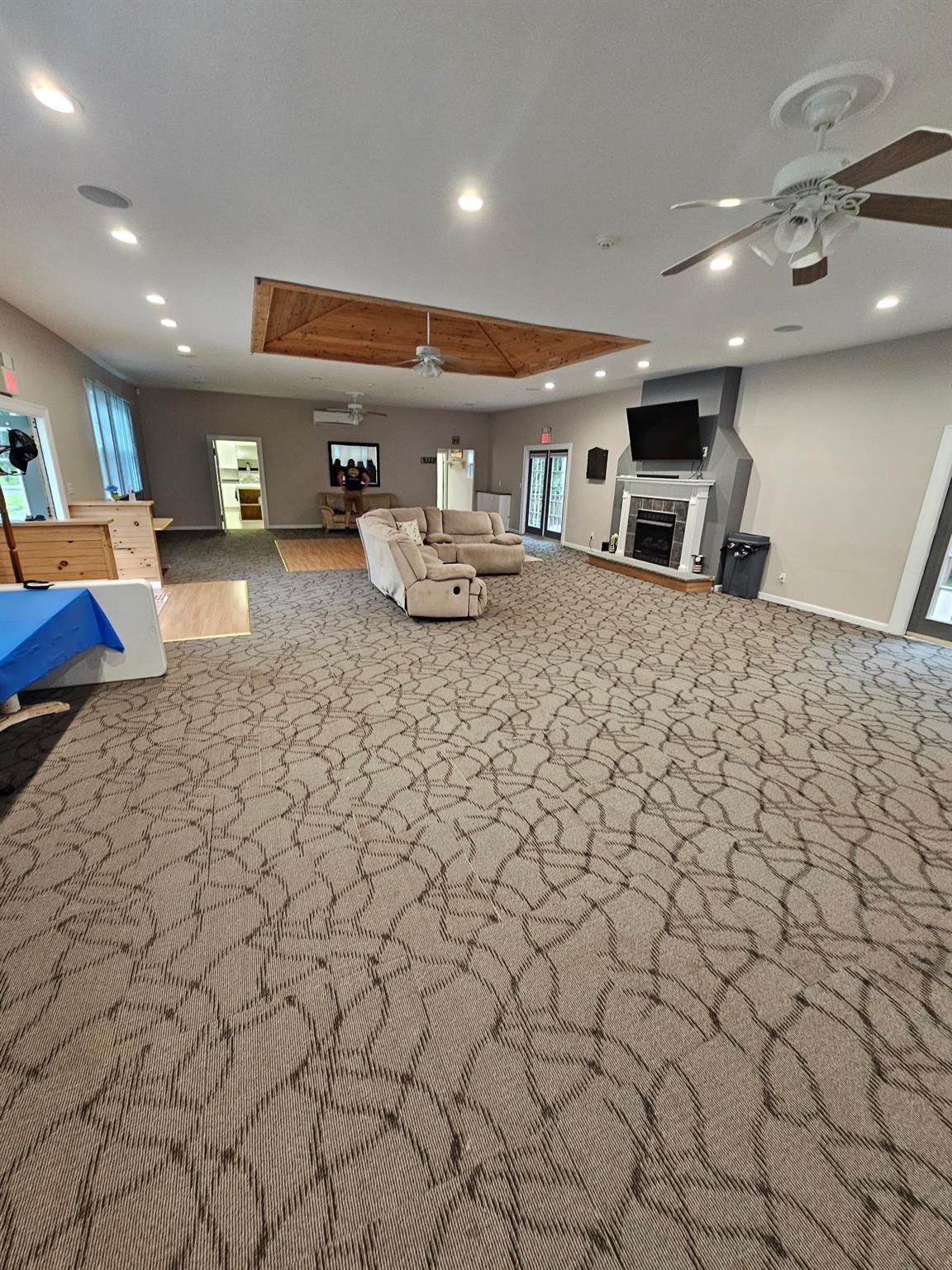 Single Family Katzman  Ulster County, NY 12428, MLS-891782-9