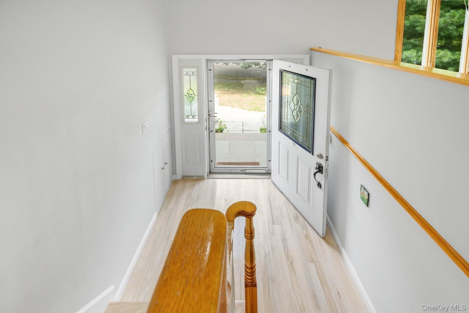 Single Family North Nassau County, NY 11040, MLS-891784-10