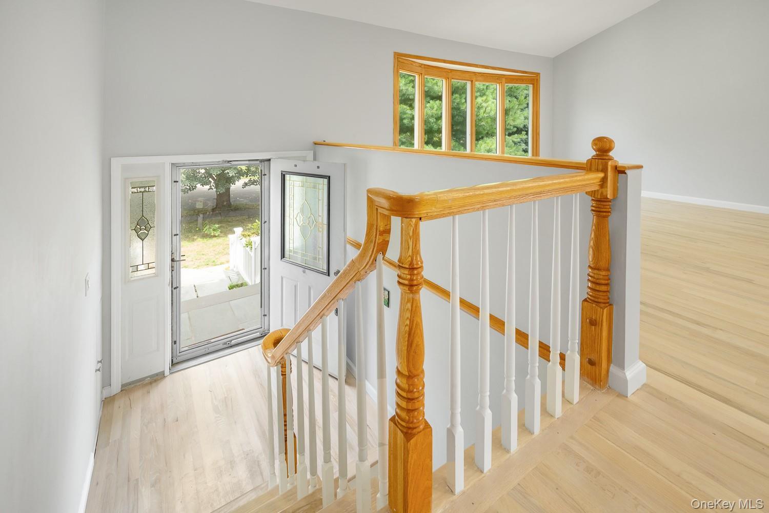 Single Family North Nassau County, NY 11040, MLS-891784-11